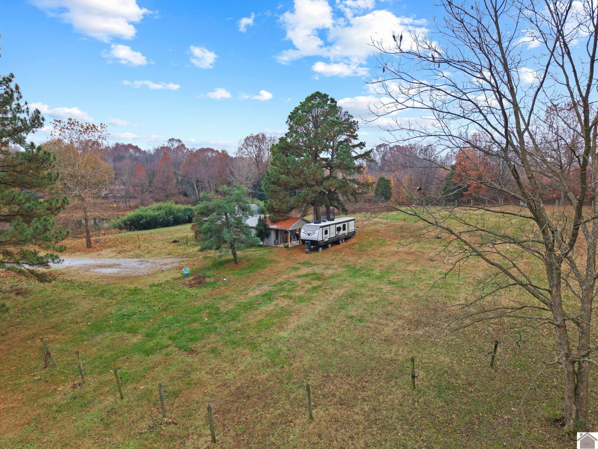 8475 Old Mayfield Road