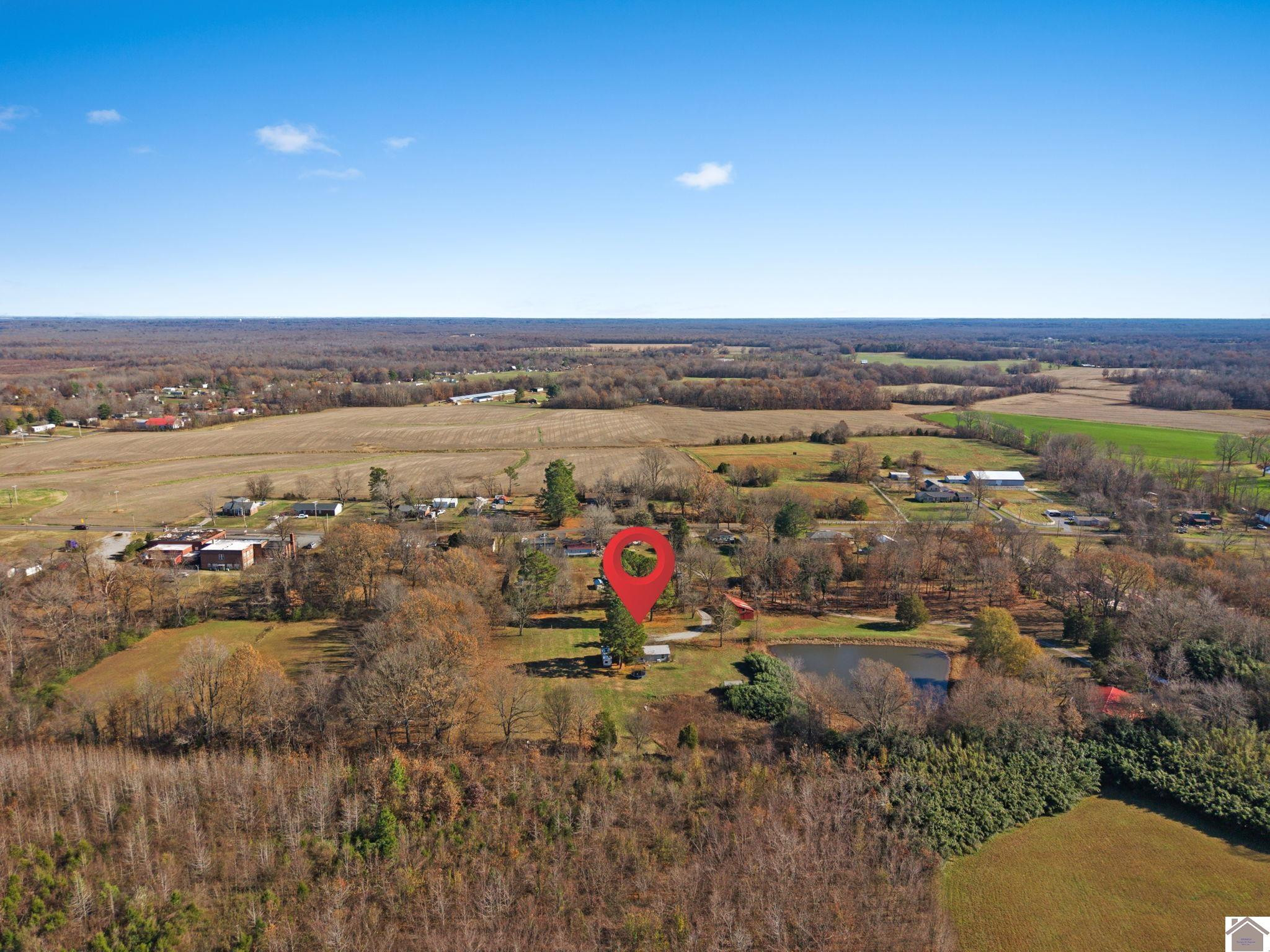 8475 Old Mayfield Road