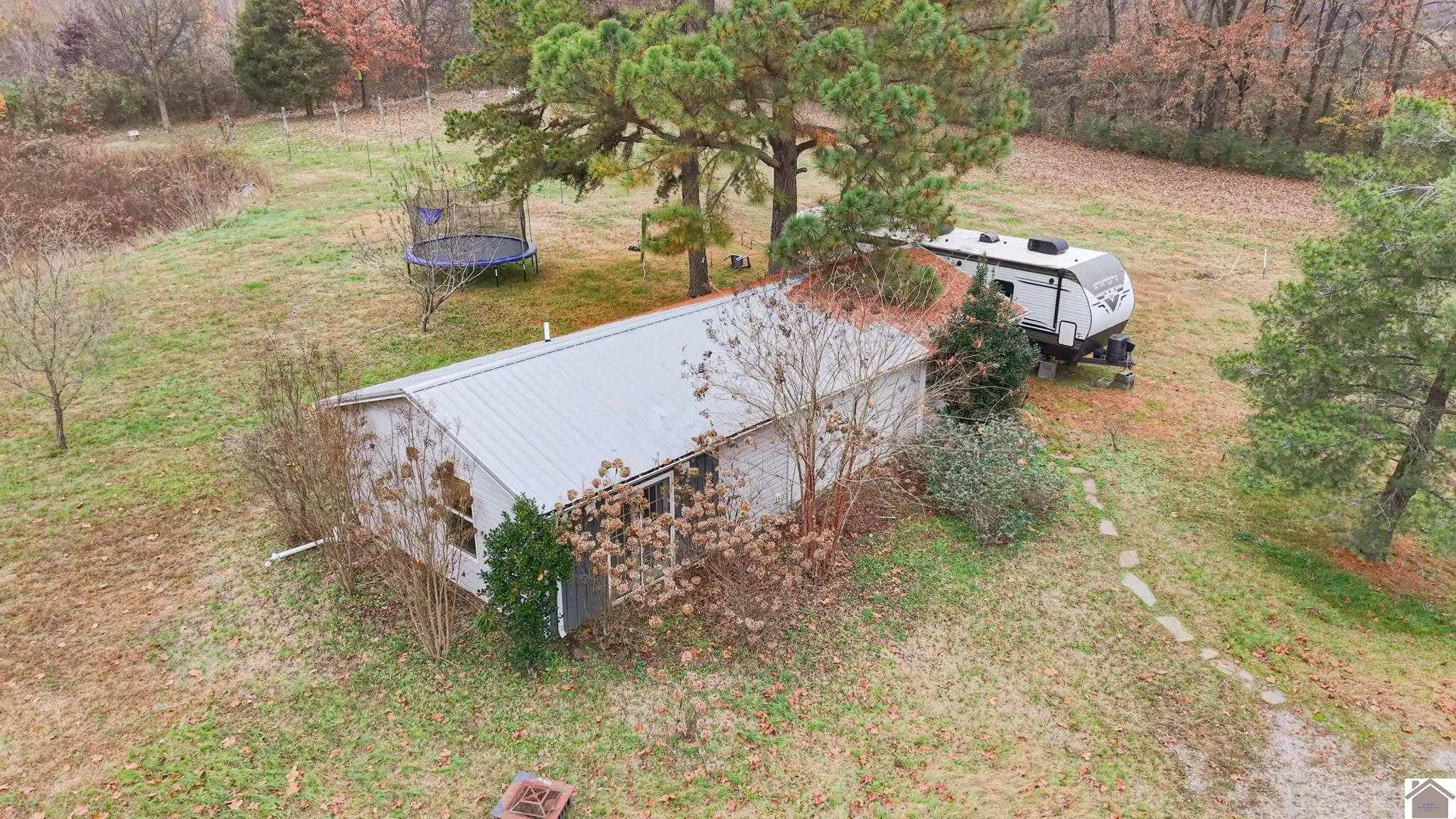 8475 Old Mayfield Road