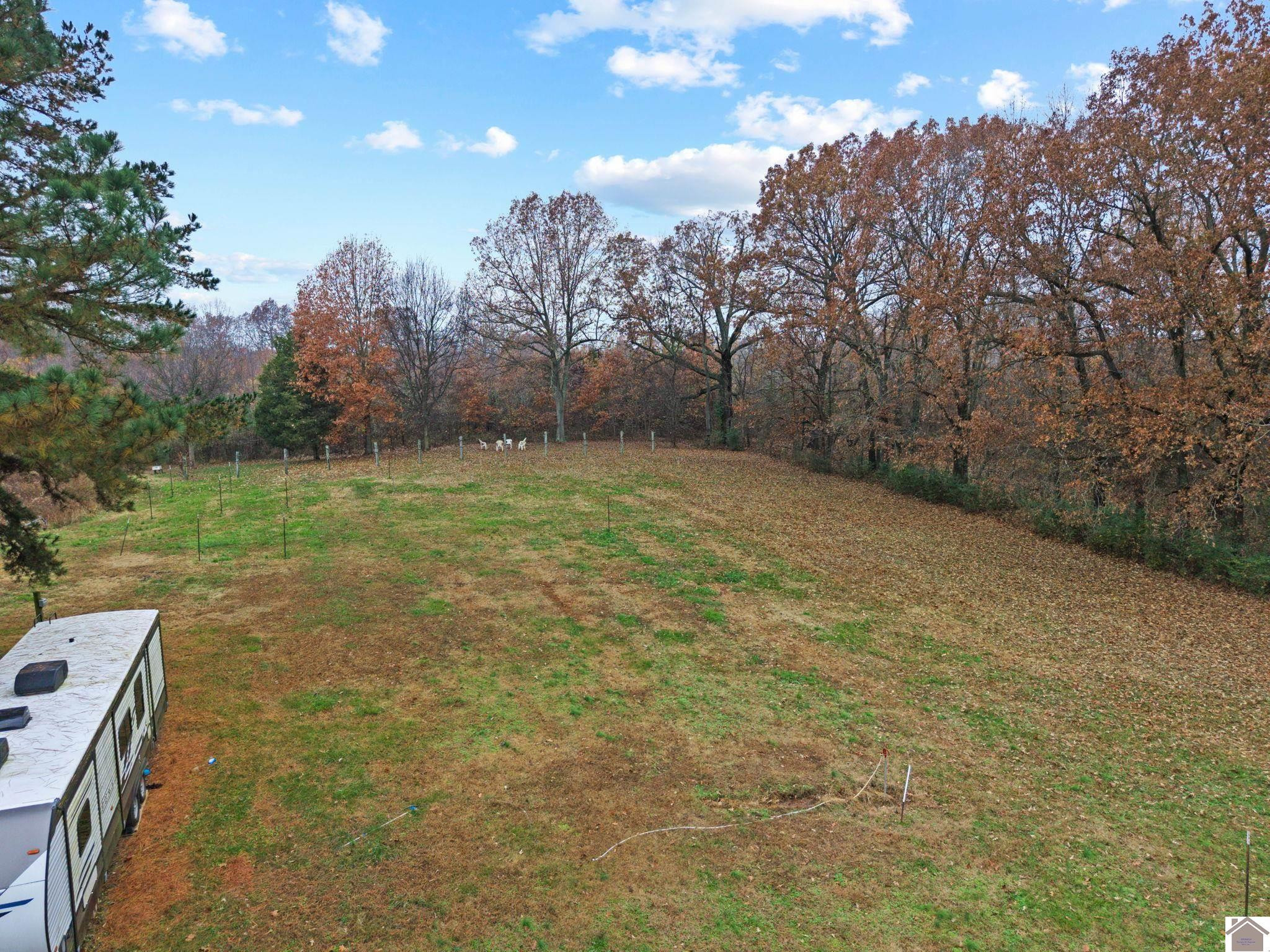 8475 Old Mayfield Road