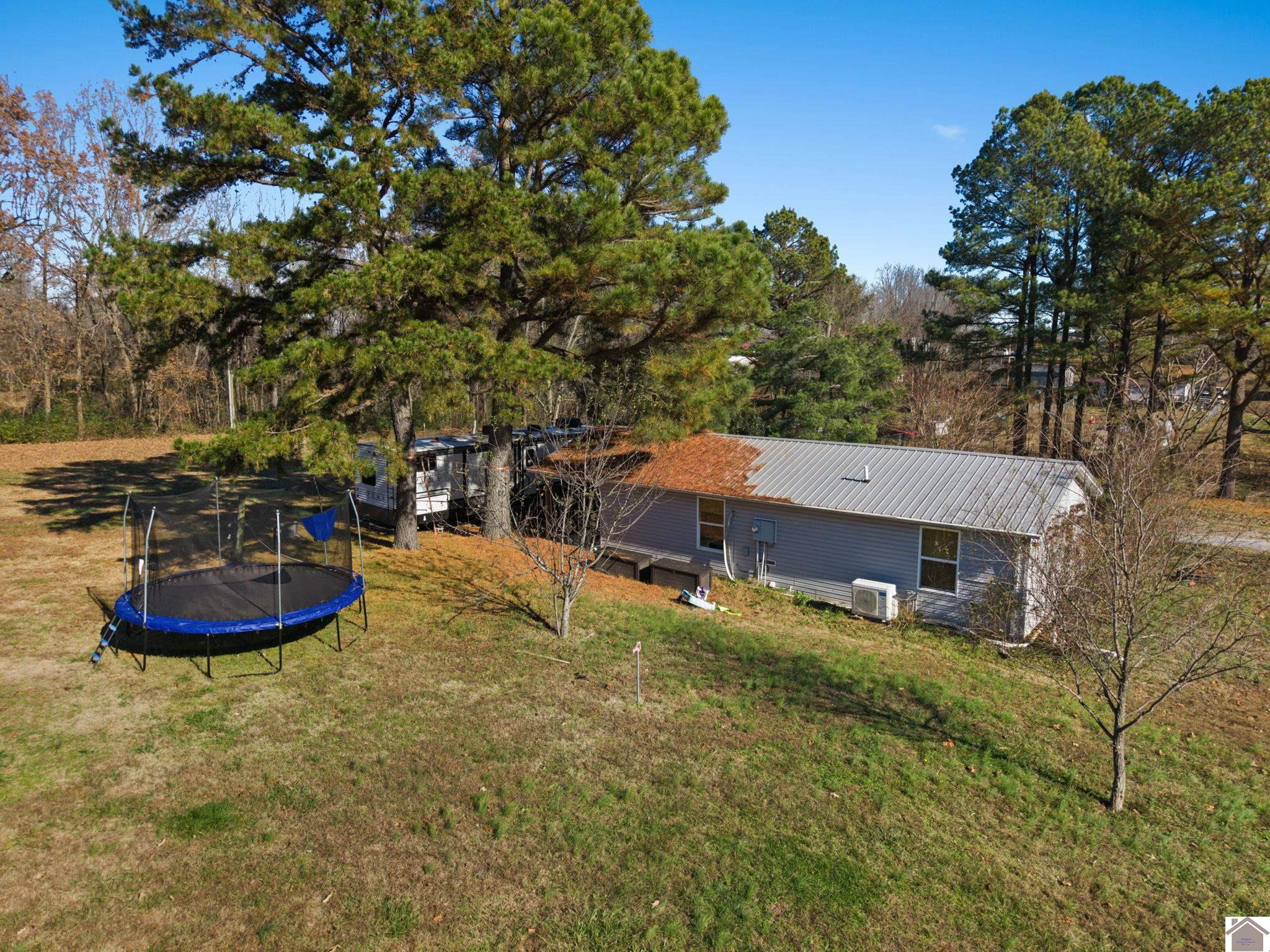 8475 Old Mayfield Road