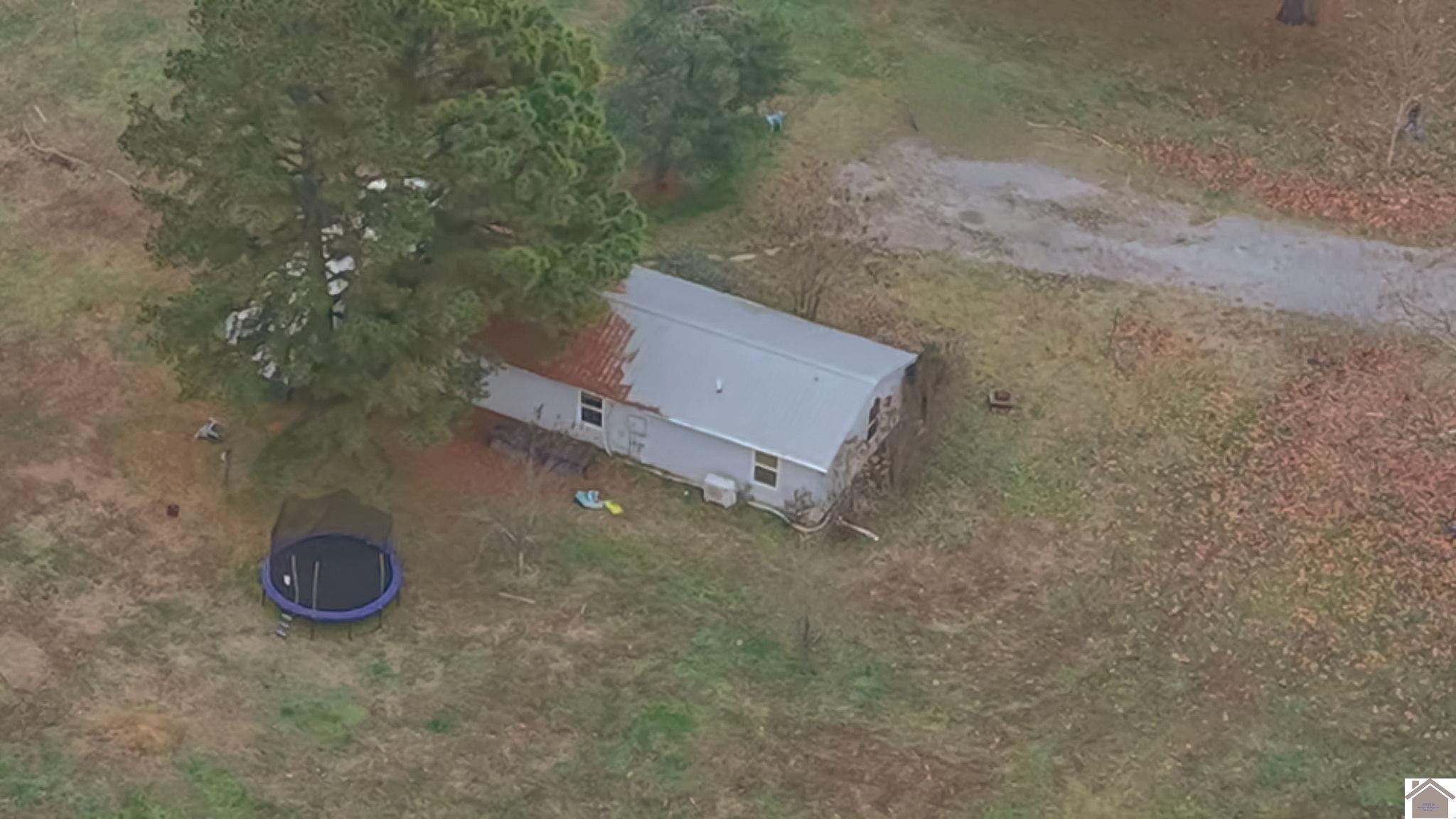 8475 Old Mayfield Road