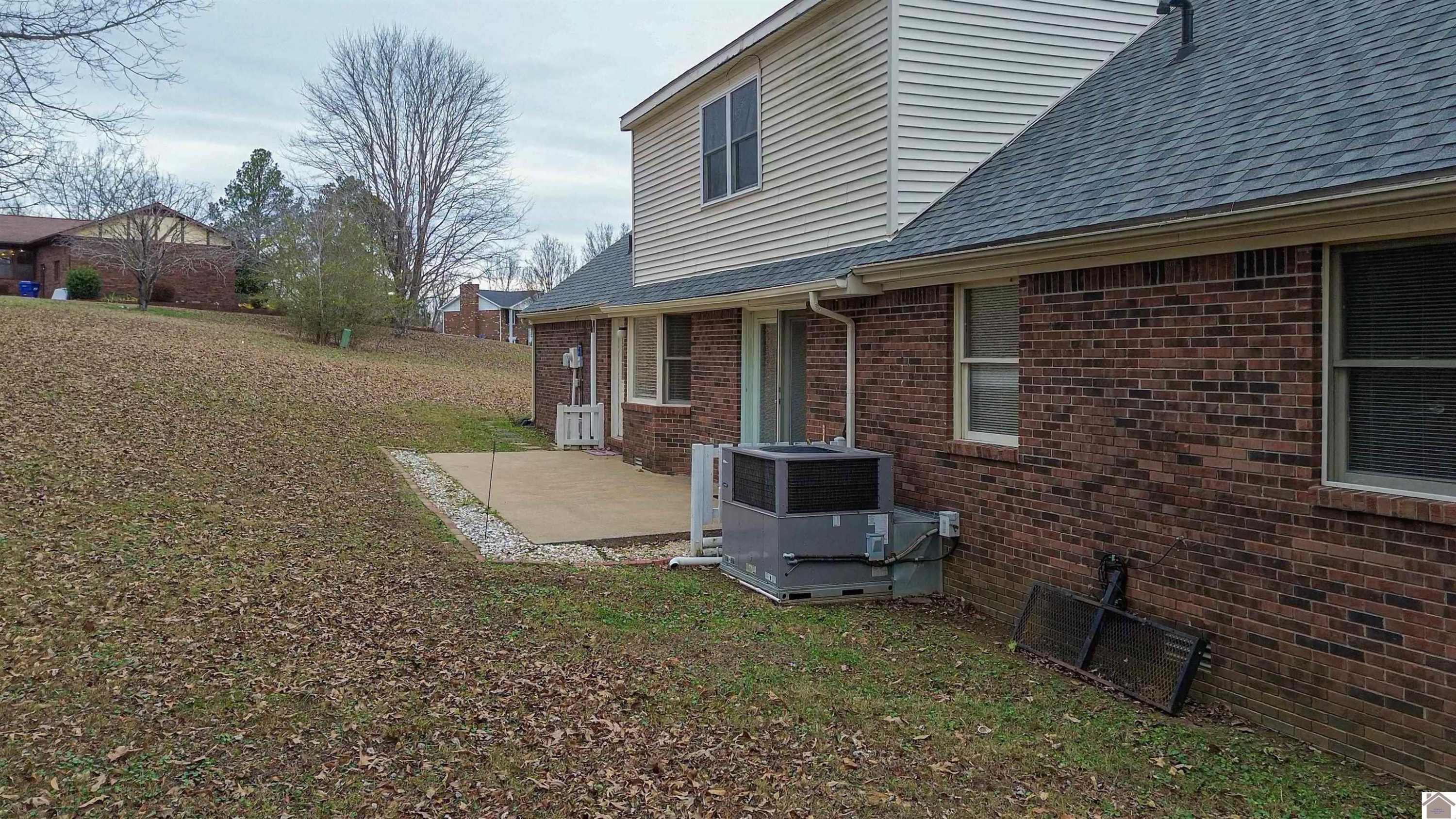 102 Harper Drive