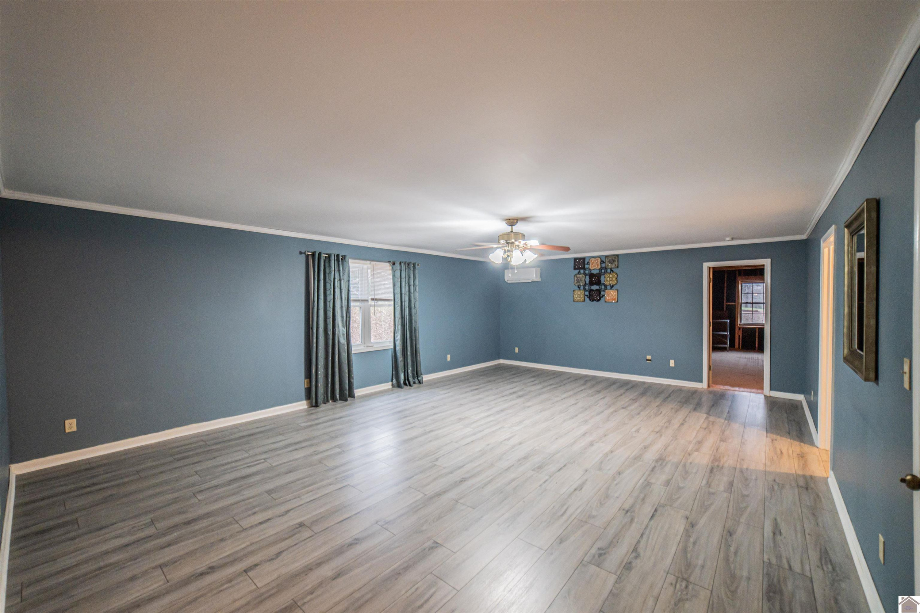 102 Harper Drive