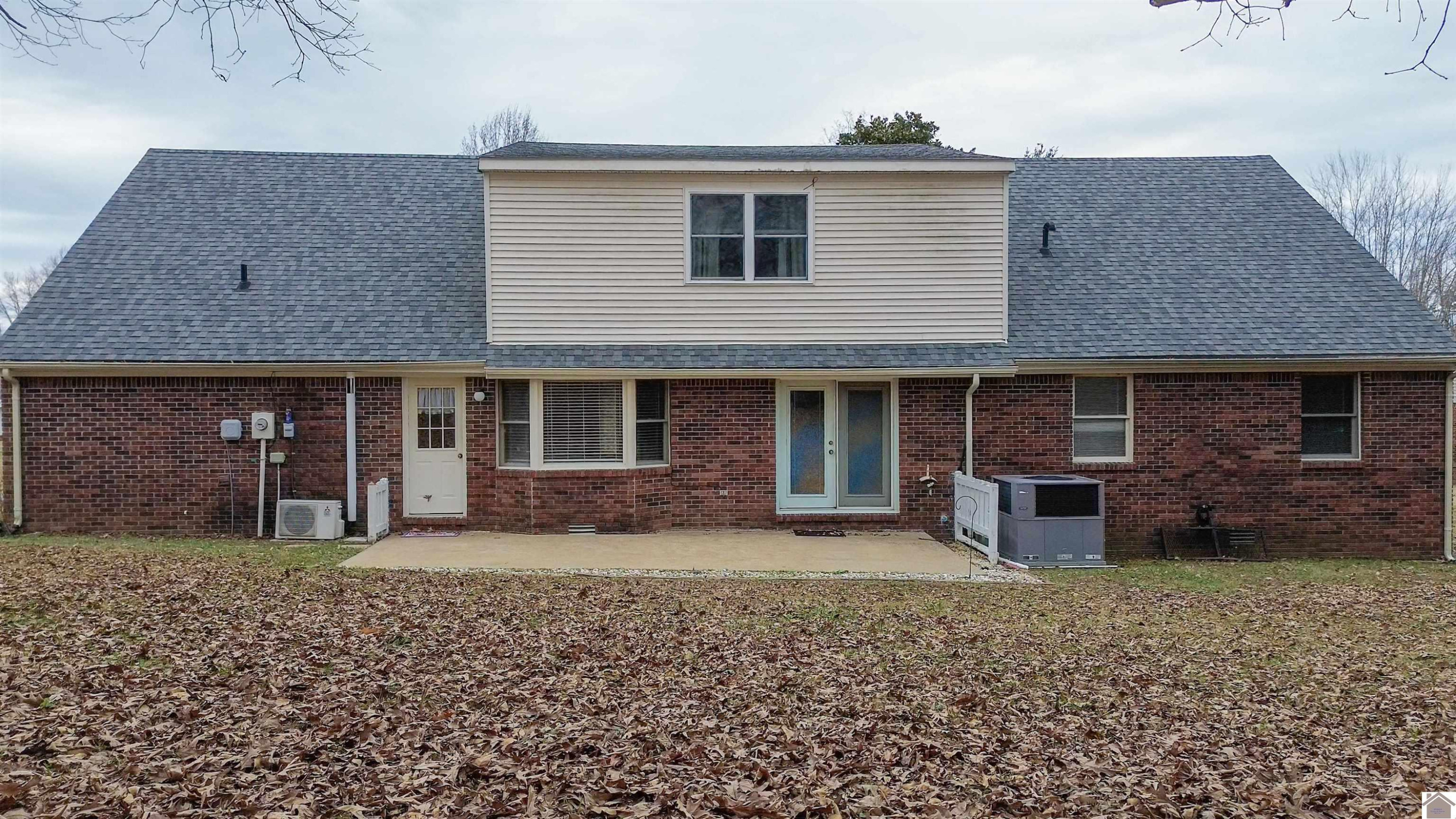 102 Harper Drive