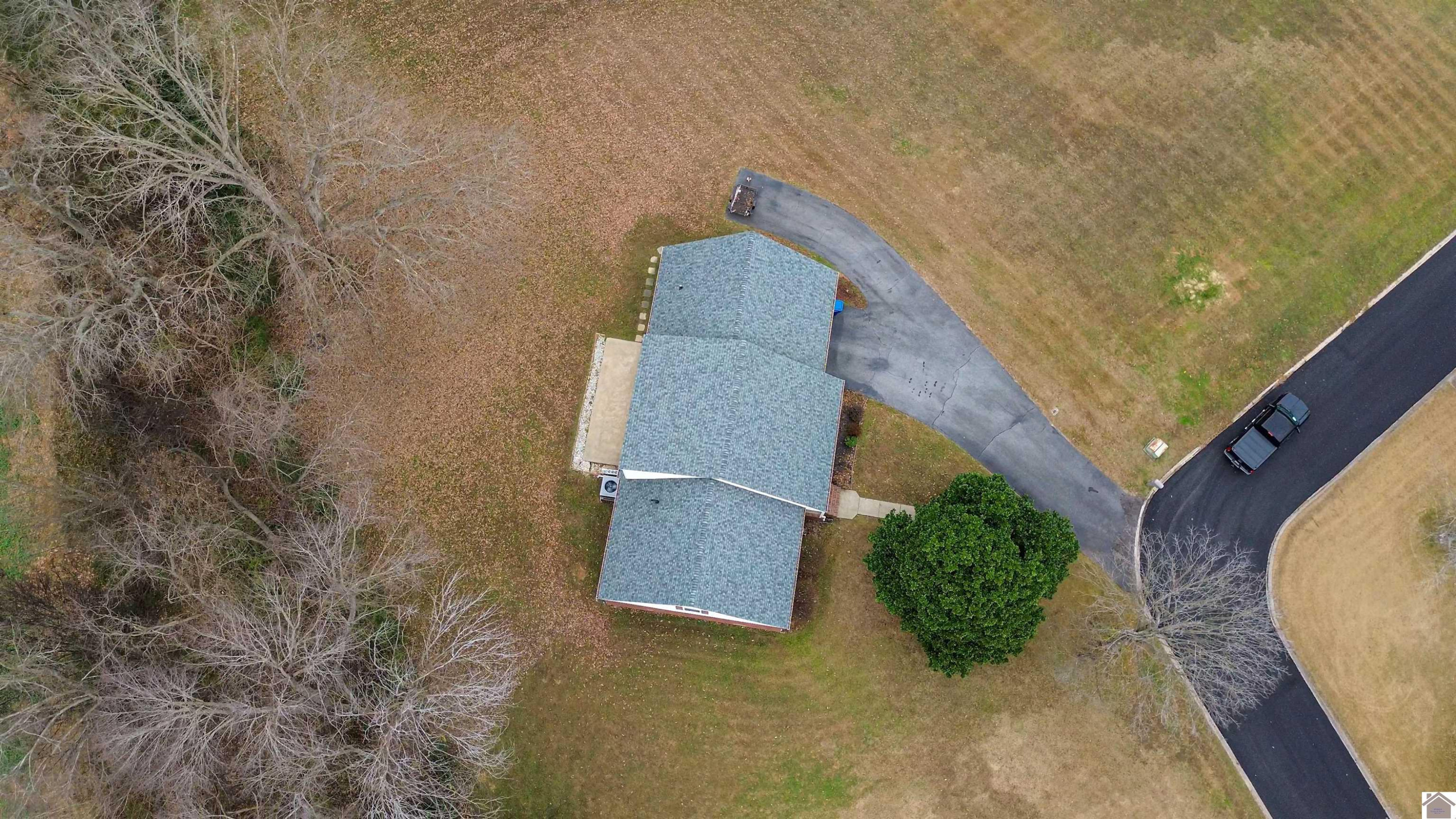 102 Harper Drive