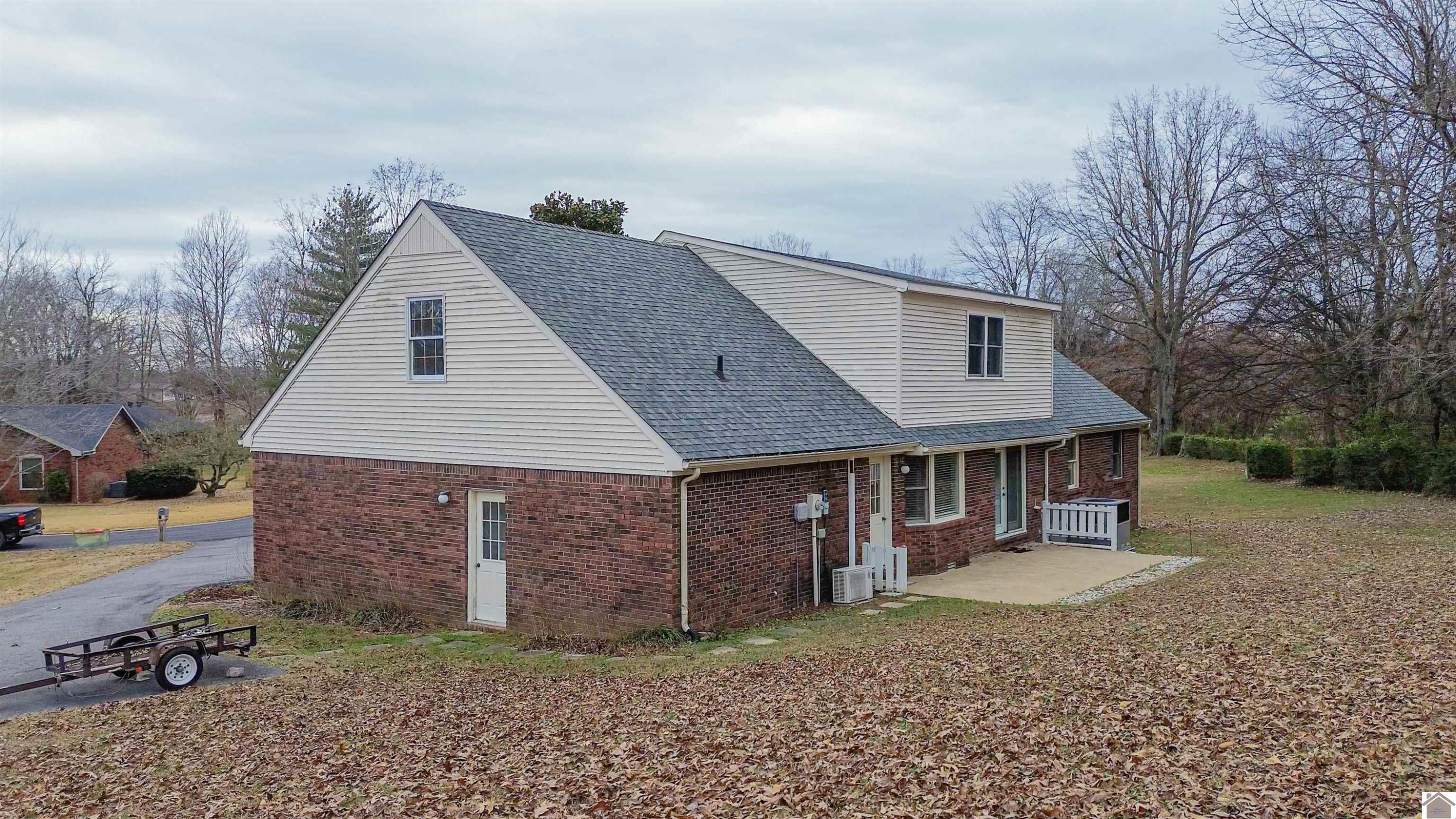102 Harper Drive