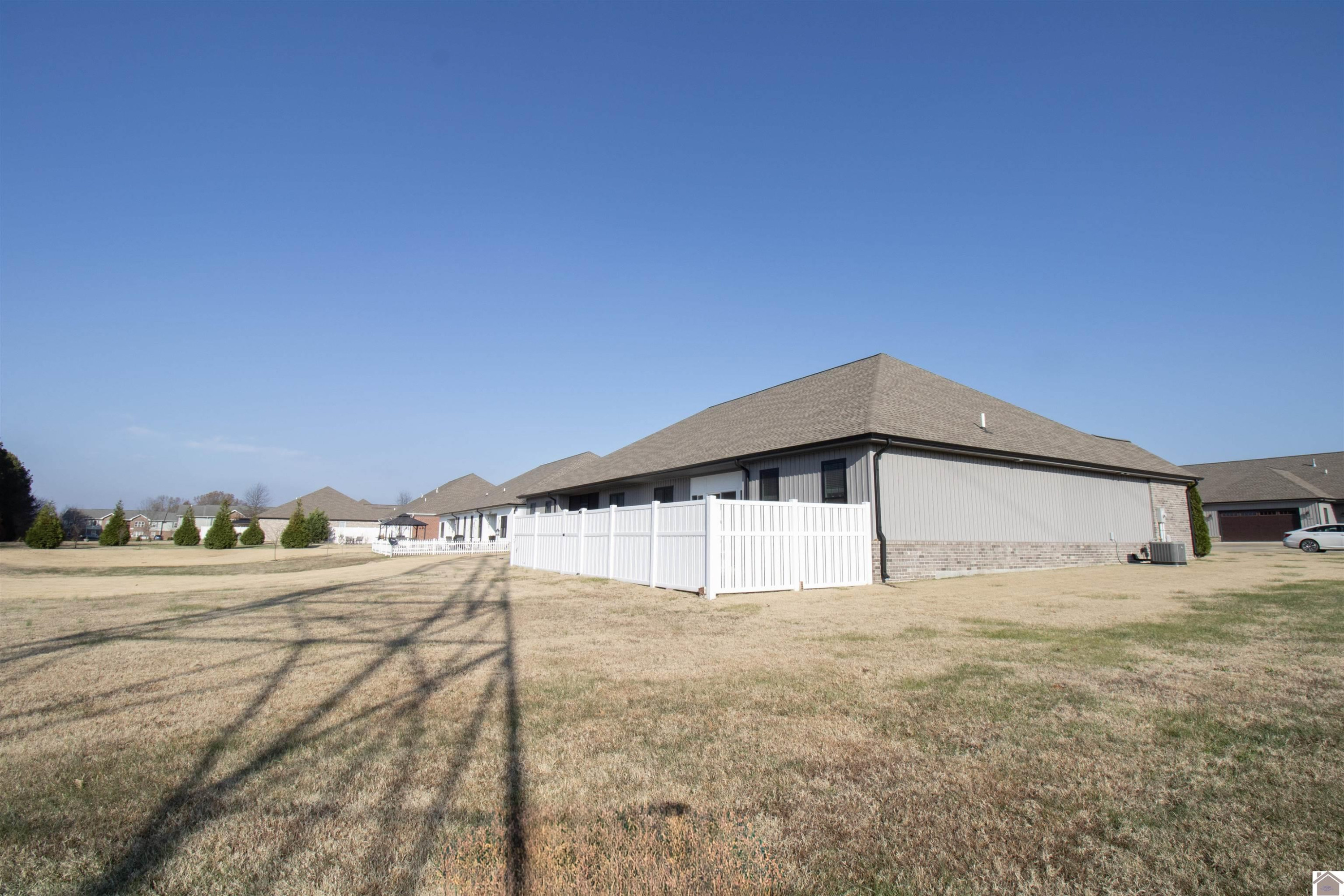 101 Twinson Court