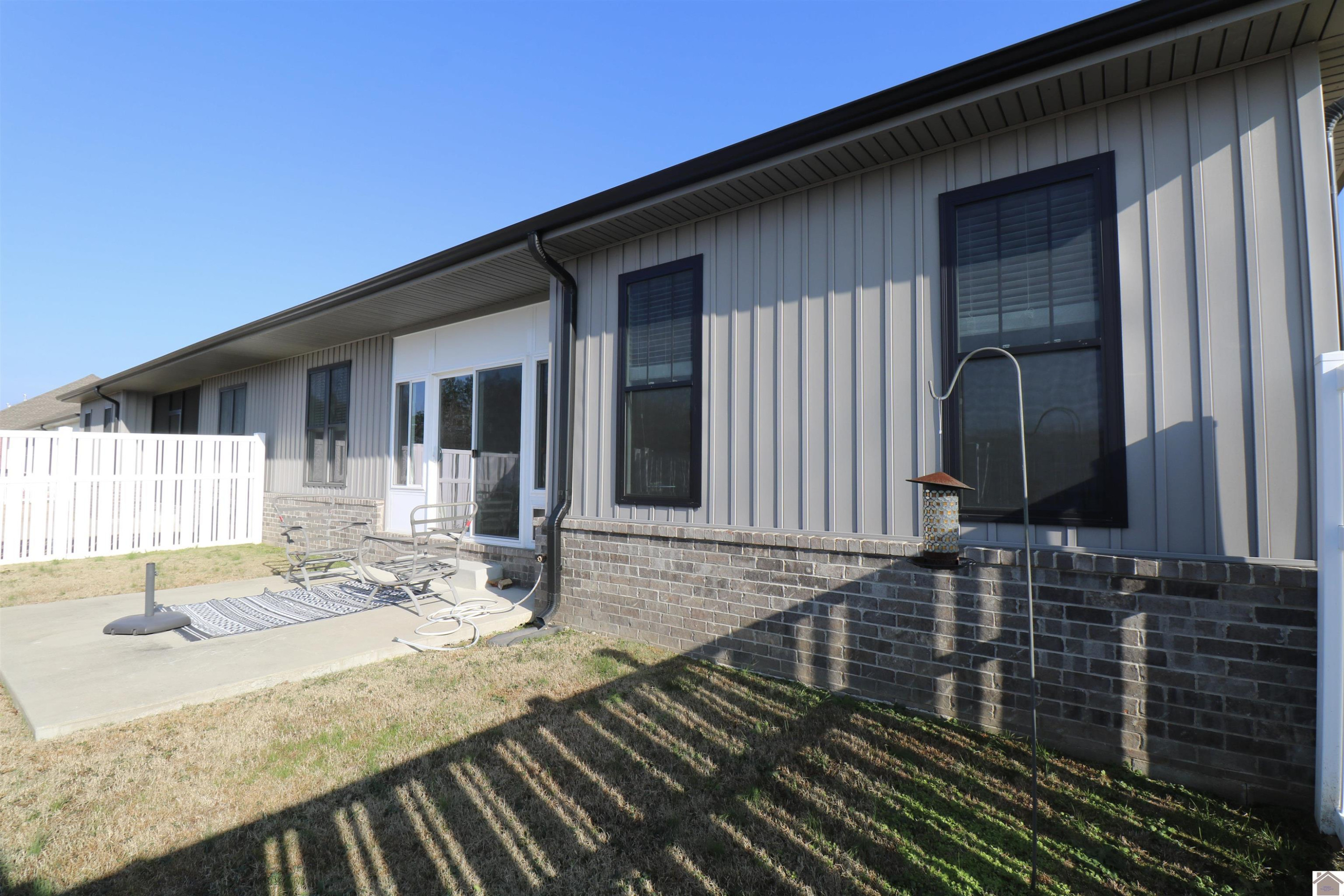 101 Twinson Court