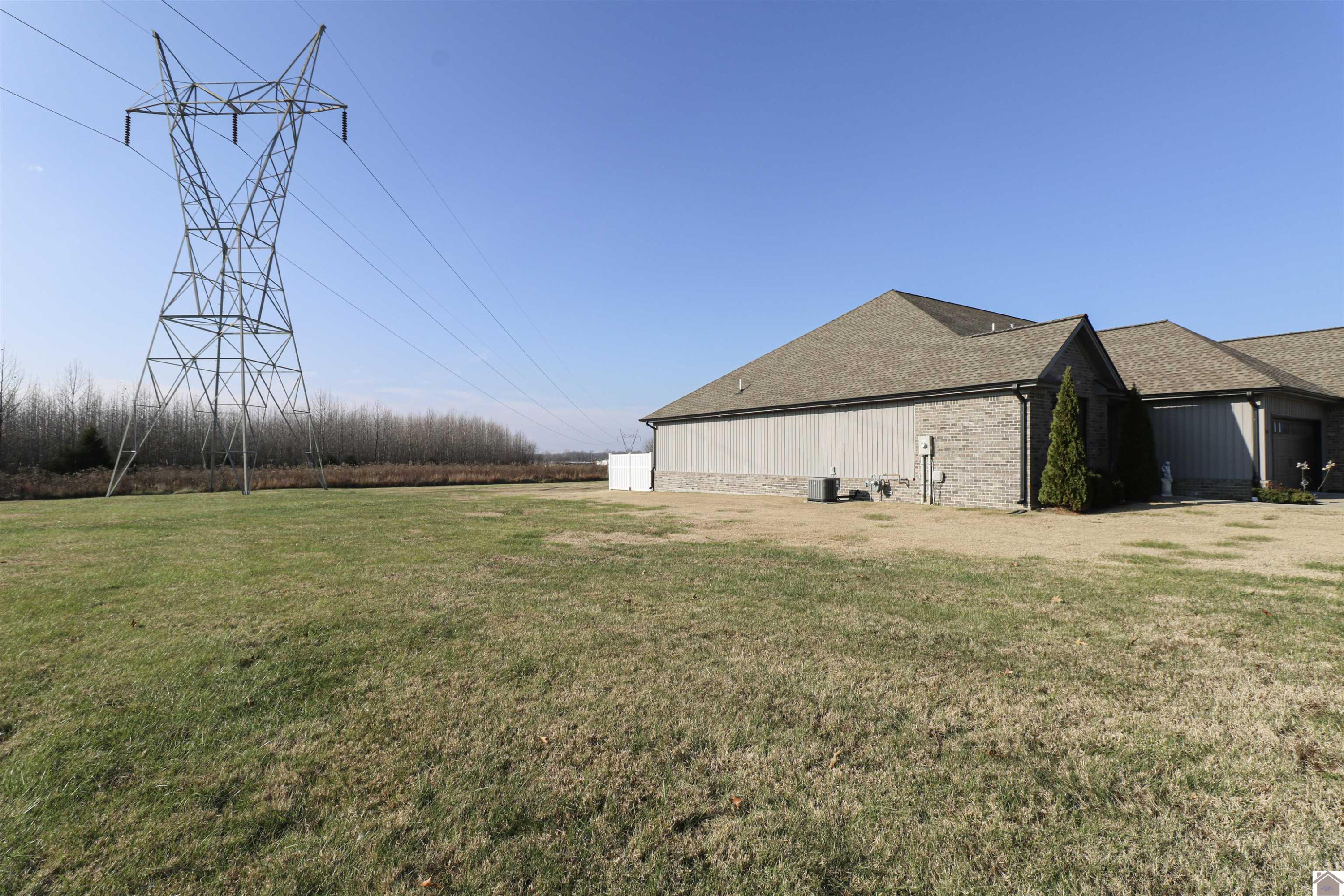 101 Twinson Court