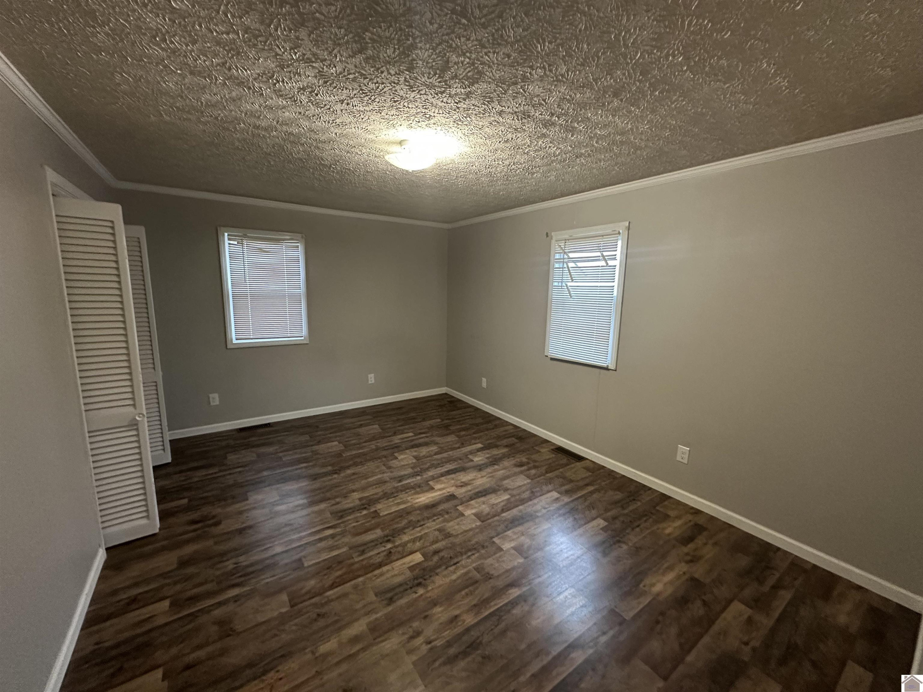 3265 Old Husband Road