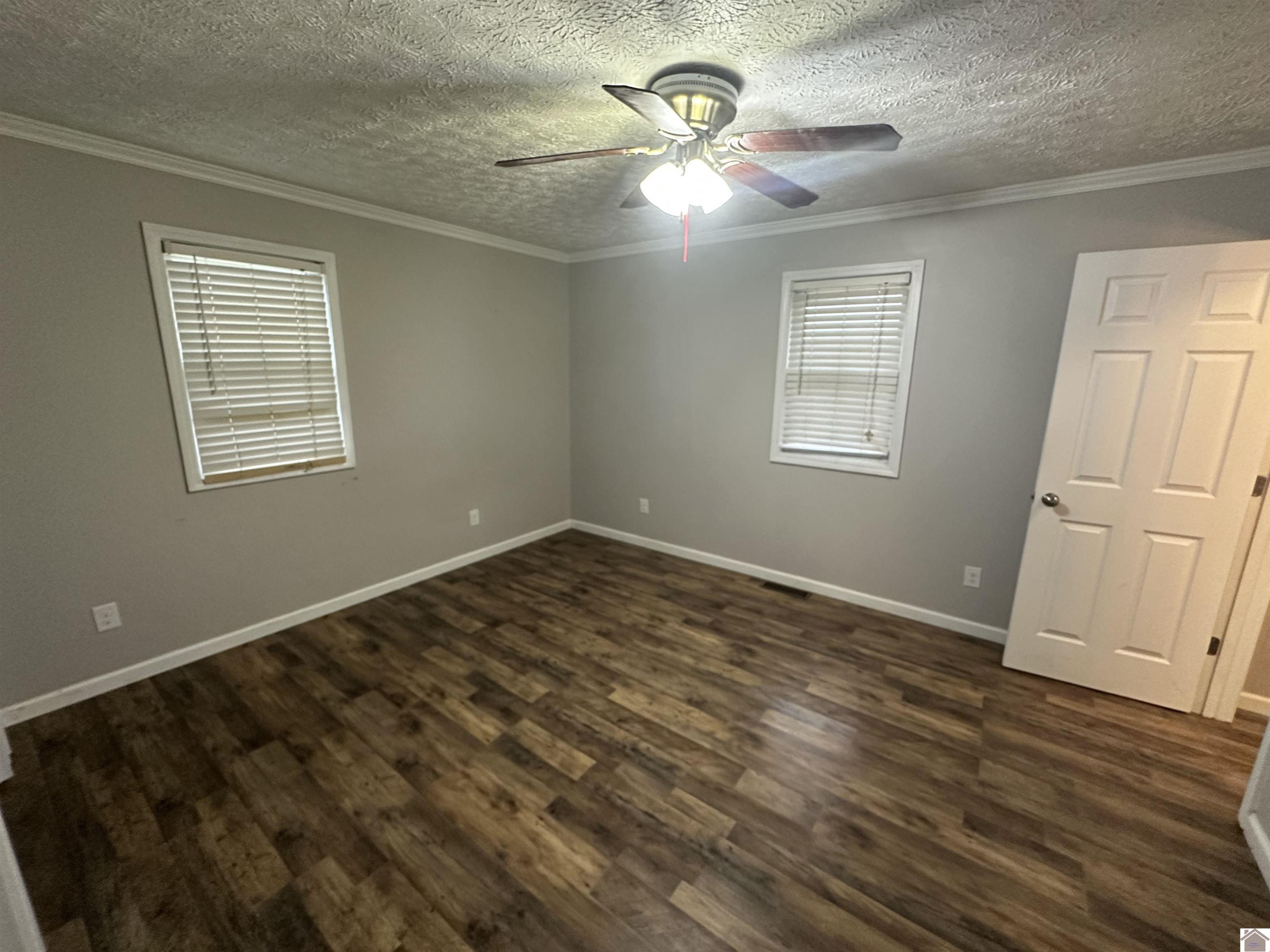3265 Old Husband Road
