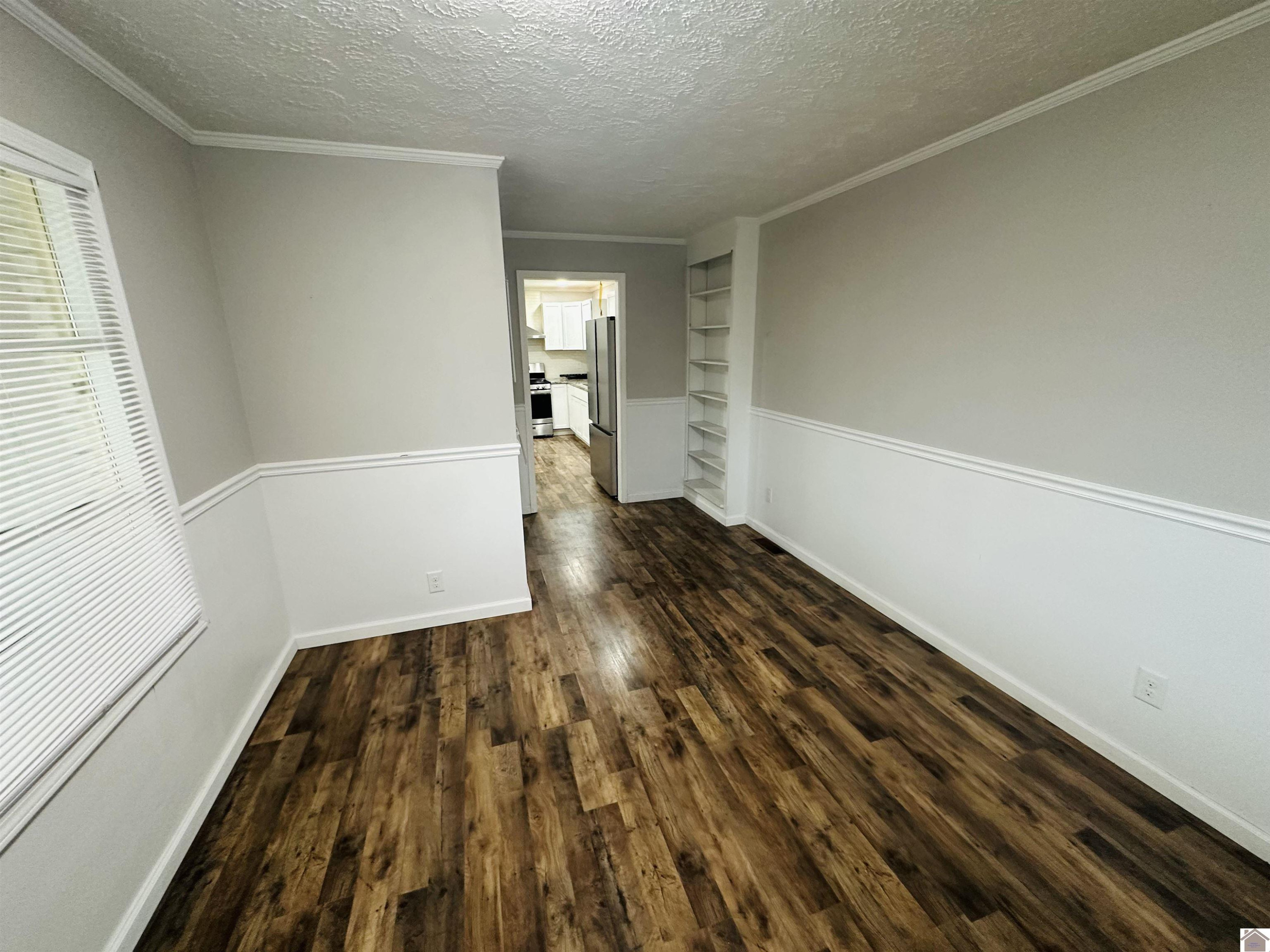 3265 Old Husband Road