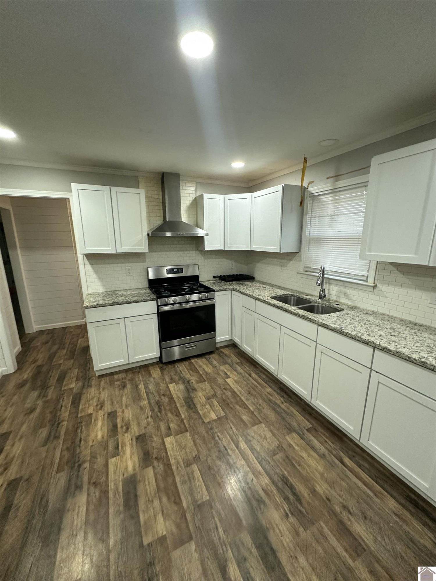 3265 Old Husband Road