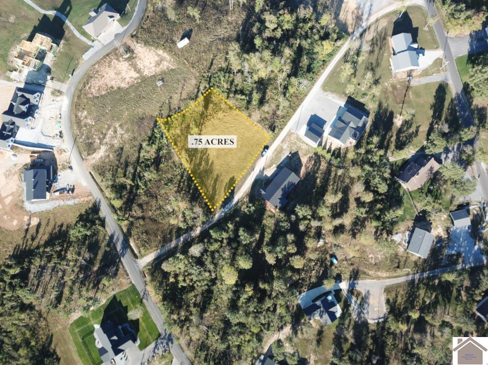 77 Elkwood Lane 303, 304 & 305