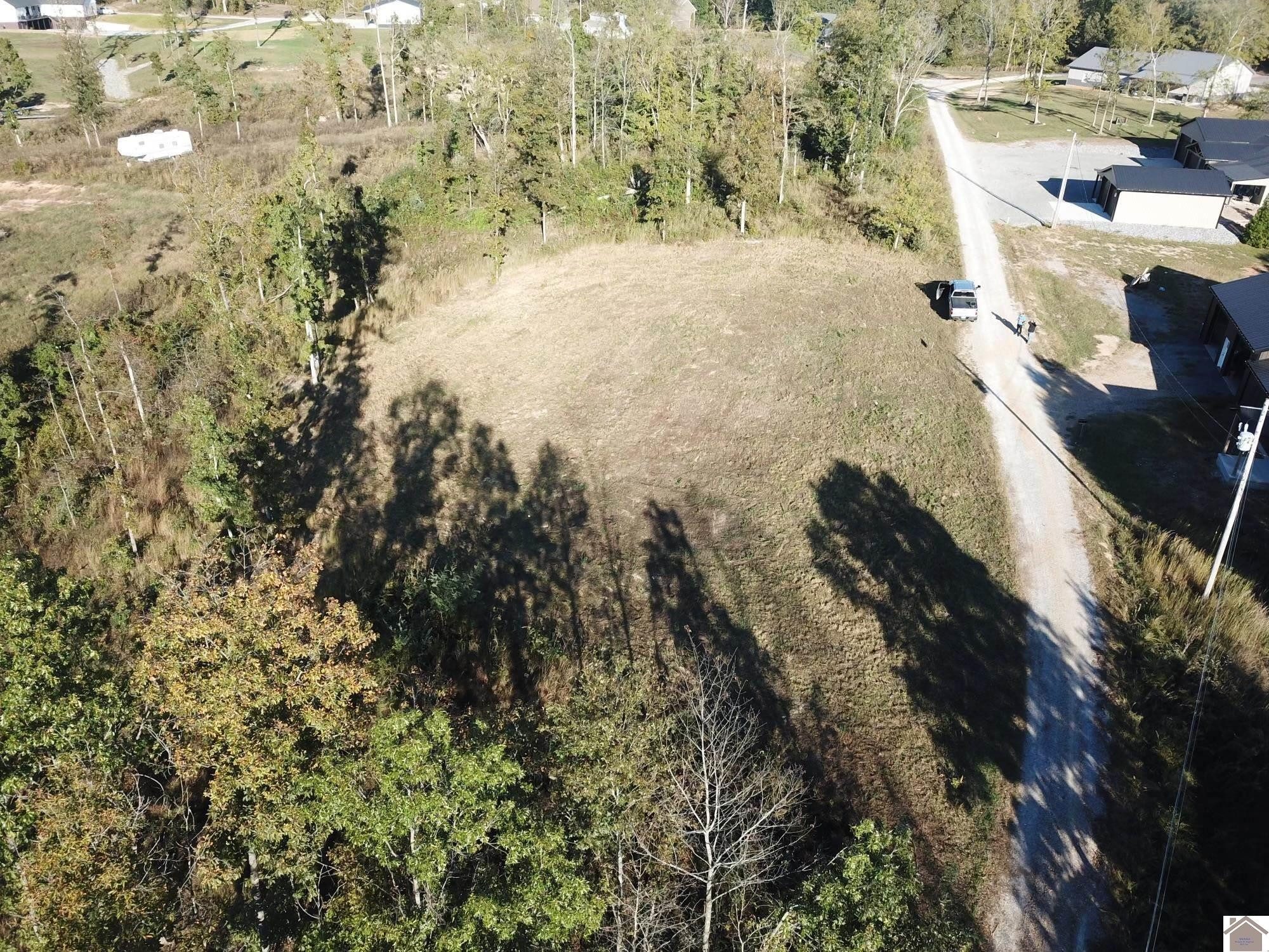 77 Elkwood Lane 303, 304 & 305