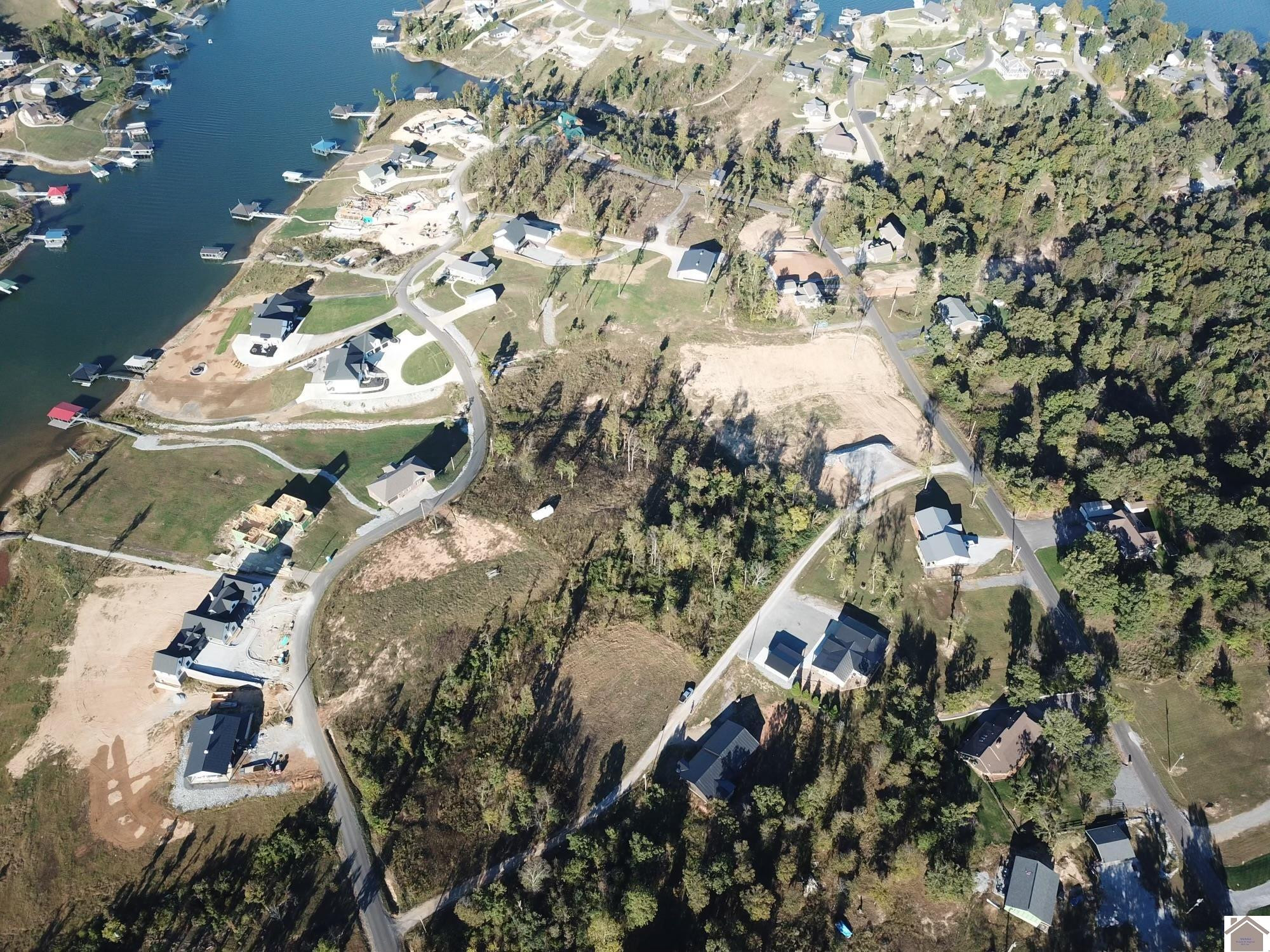 77 Elkwood Lane 303, 304 & 305