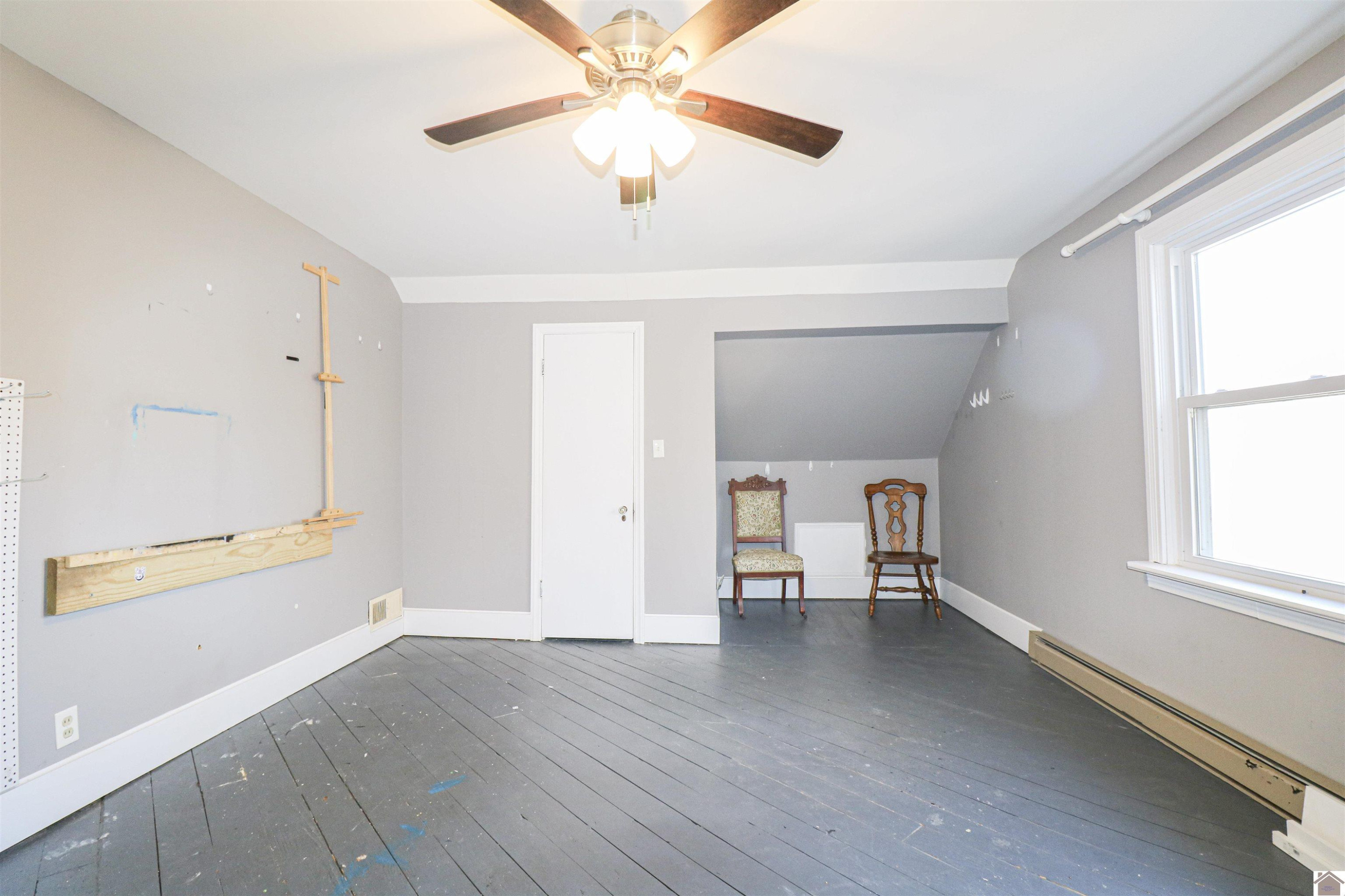 310 Friedman Avenue