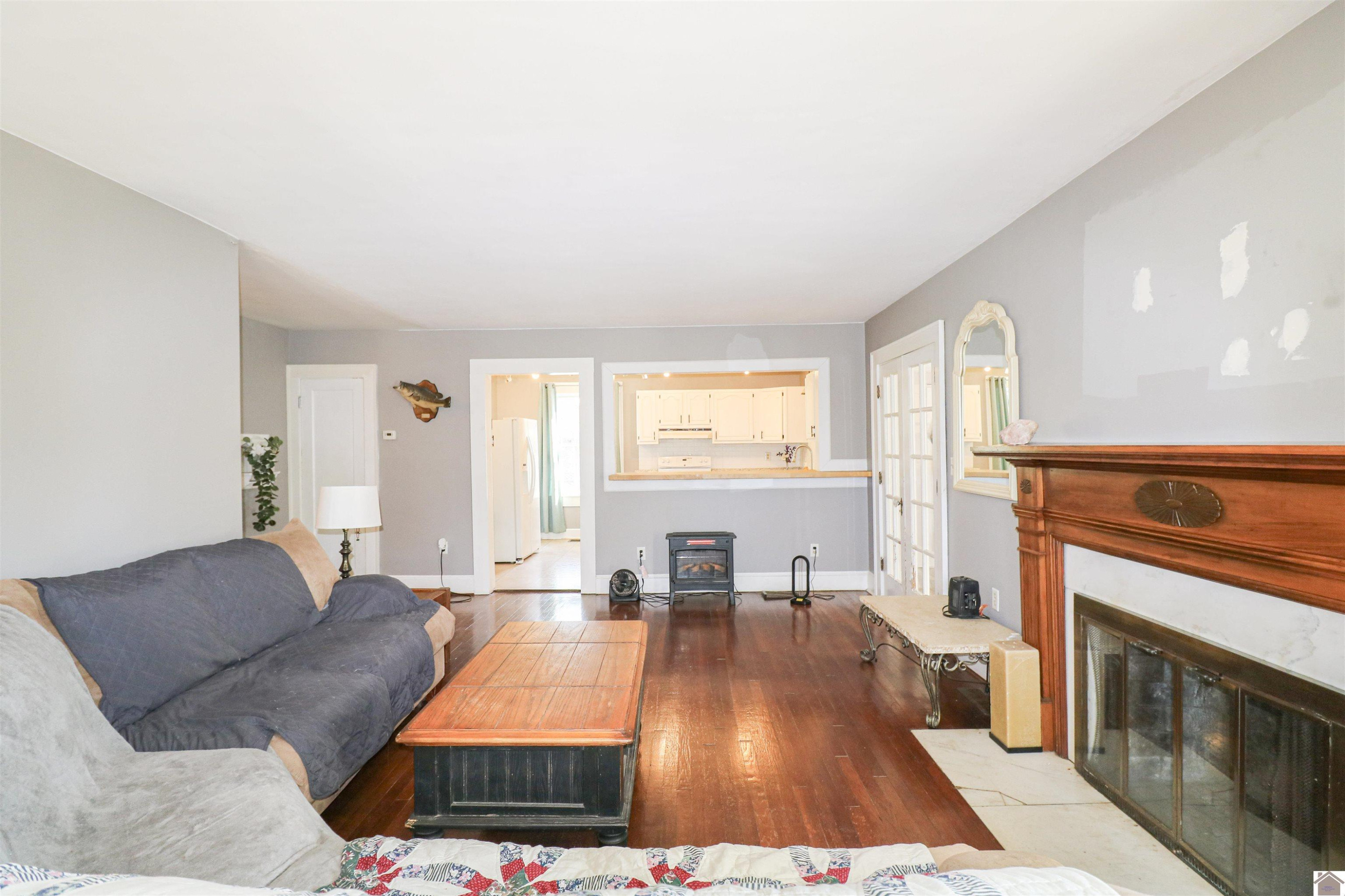 310 Friedman Avenue