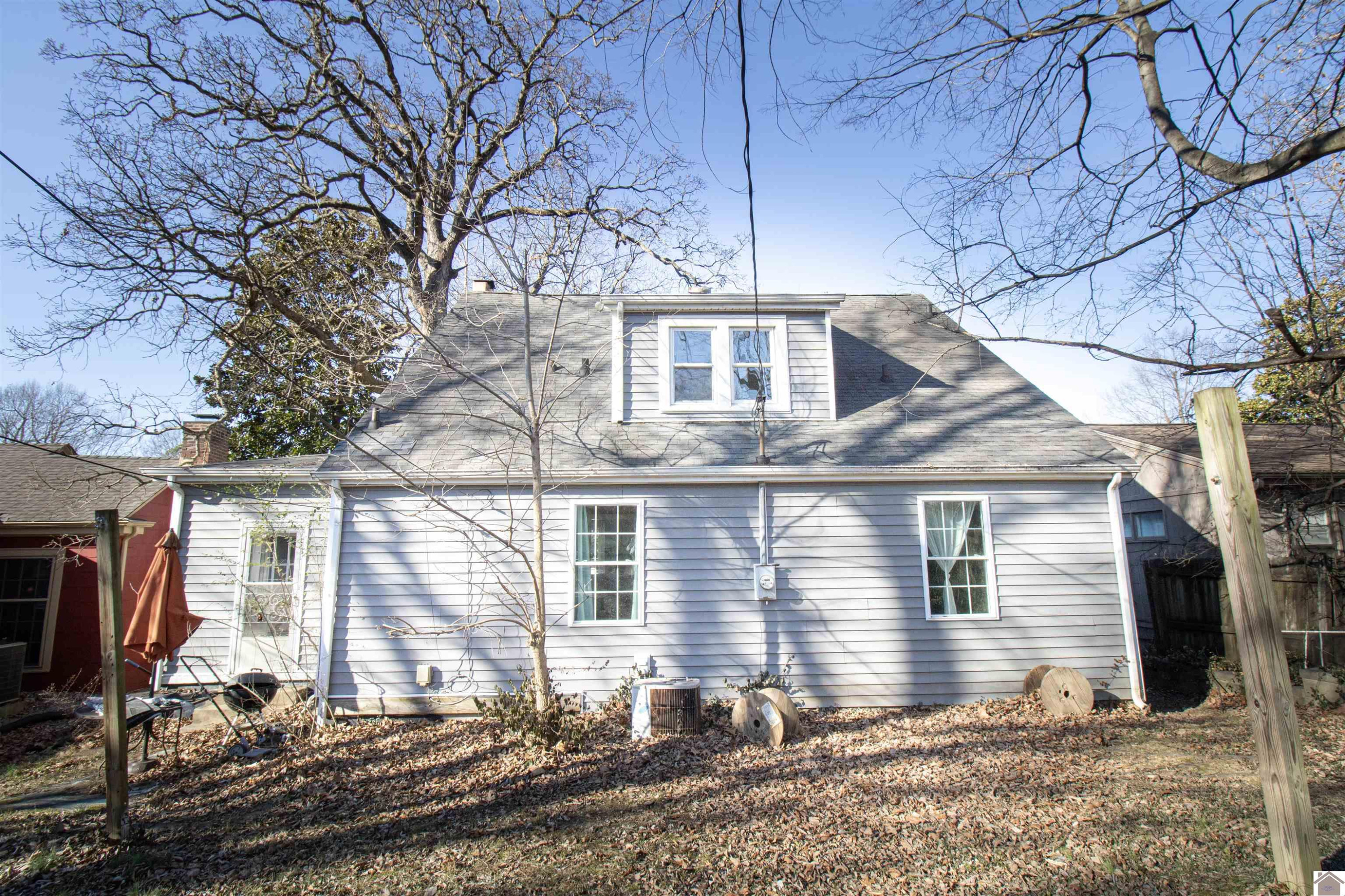 310 Friedman Avenue