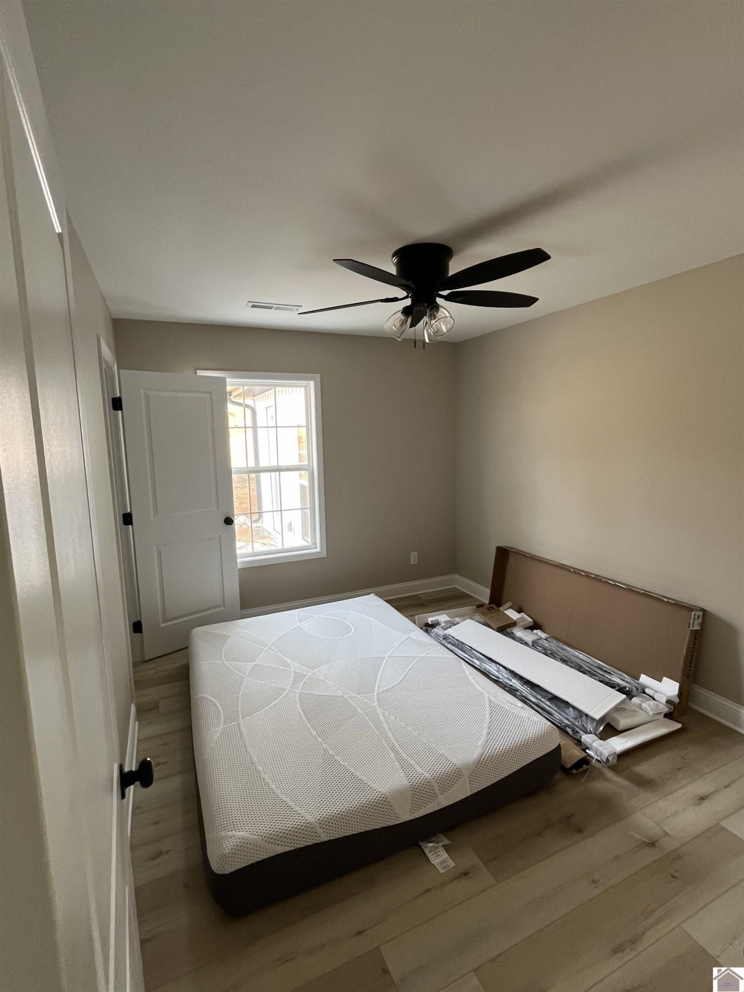 205 Clover