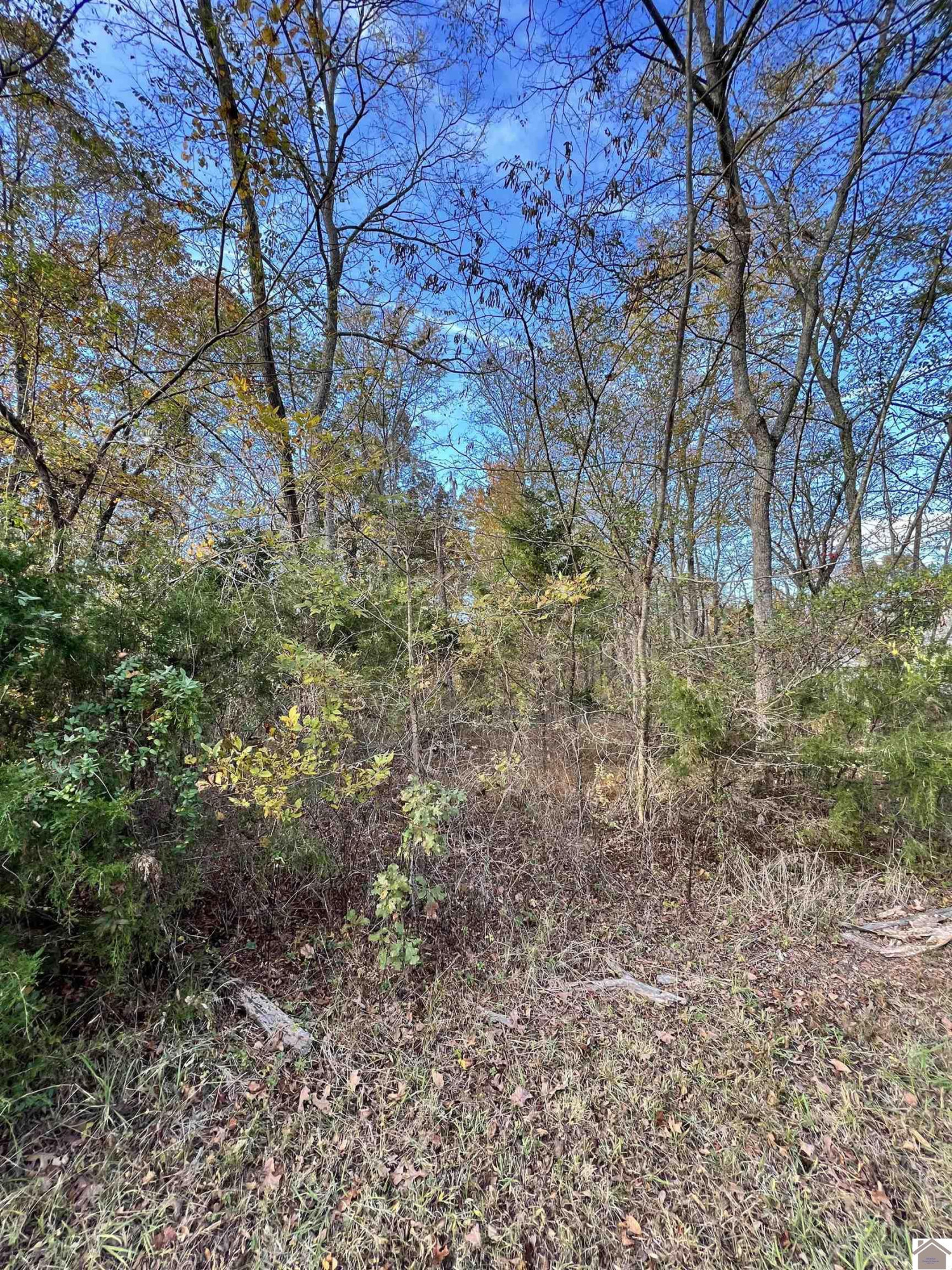 00 Weekend Lane Lot 46