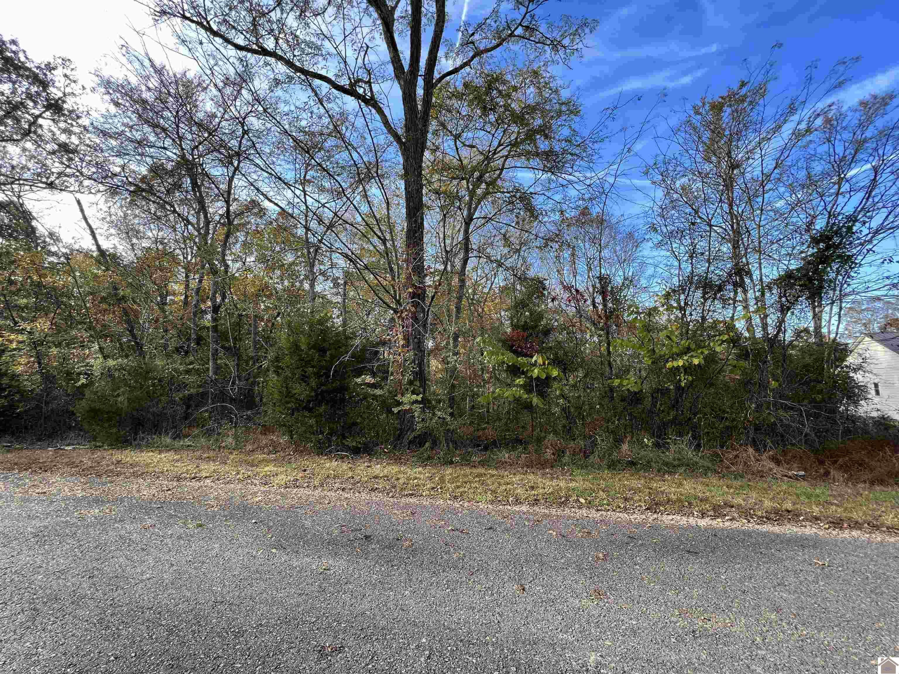 00 Weekend Lane Lot 46