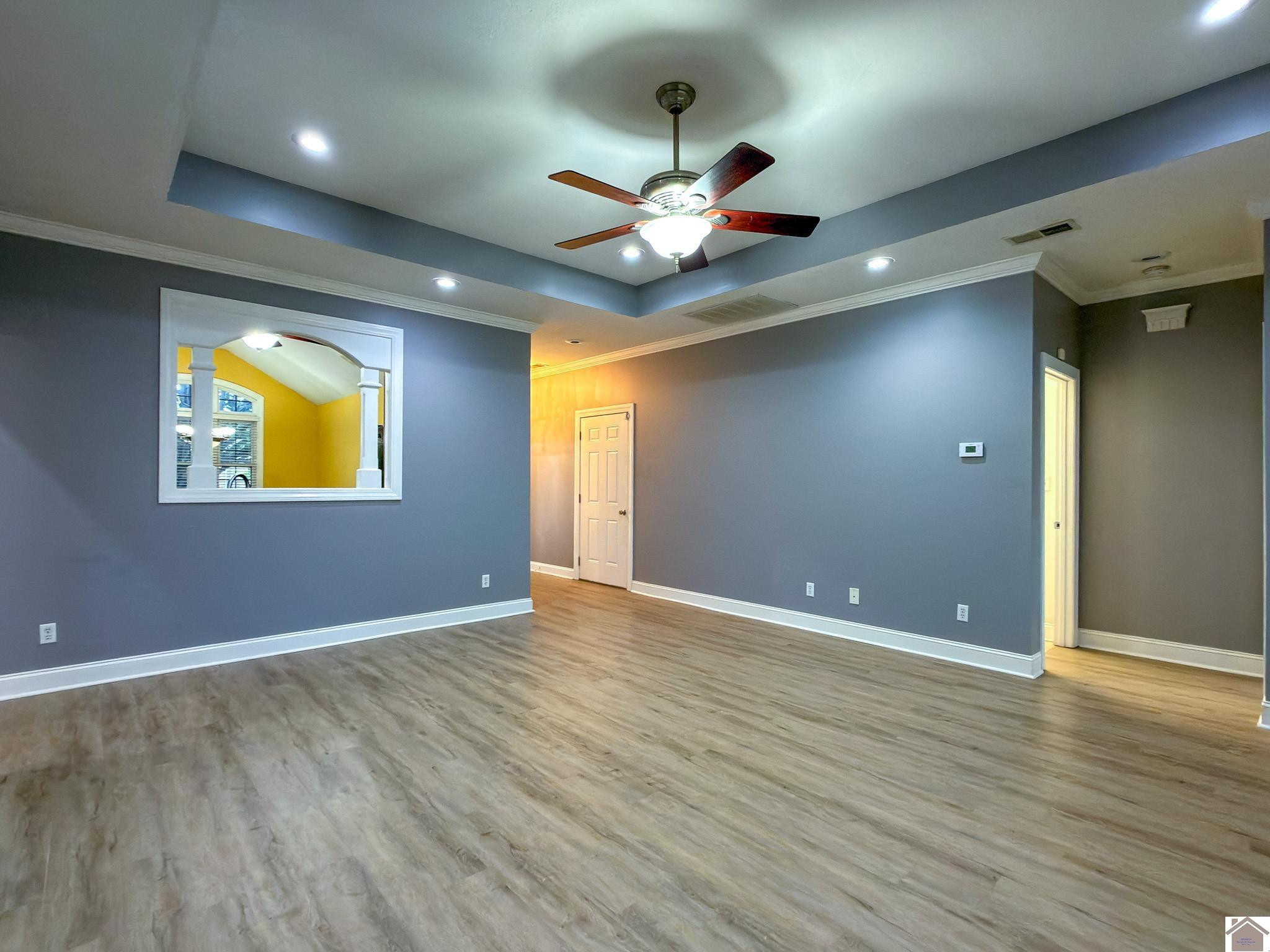 2665 Legends Drive