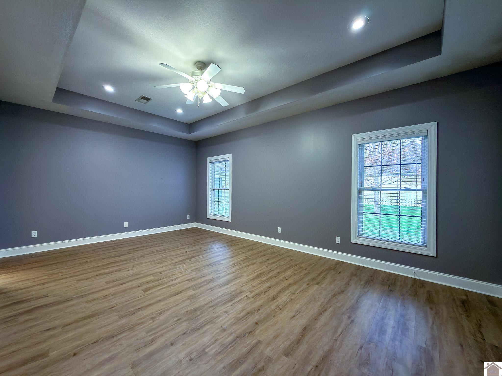 2665 Legends Drive