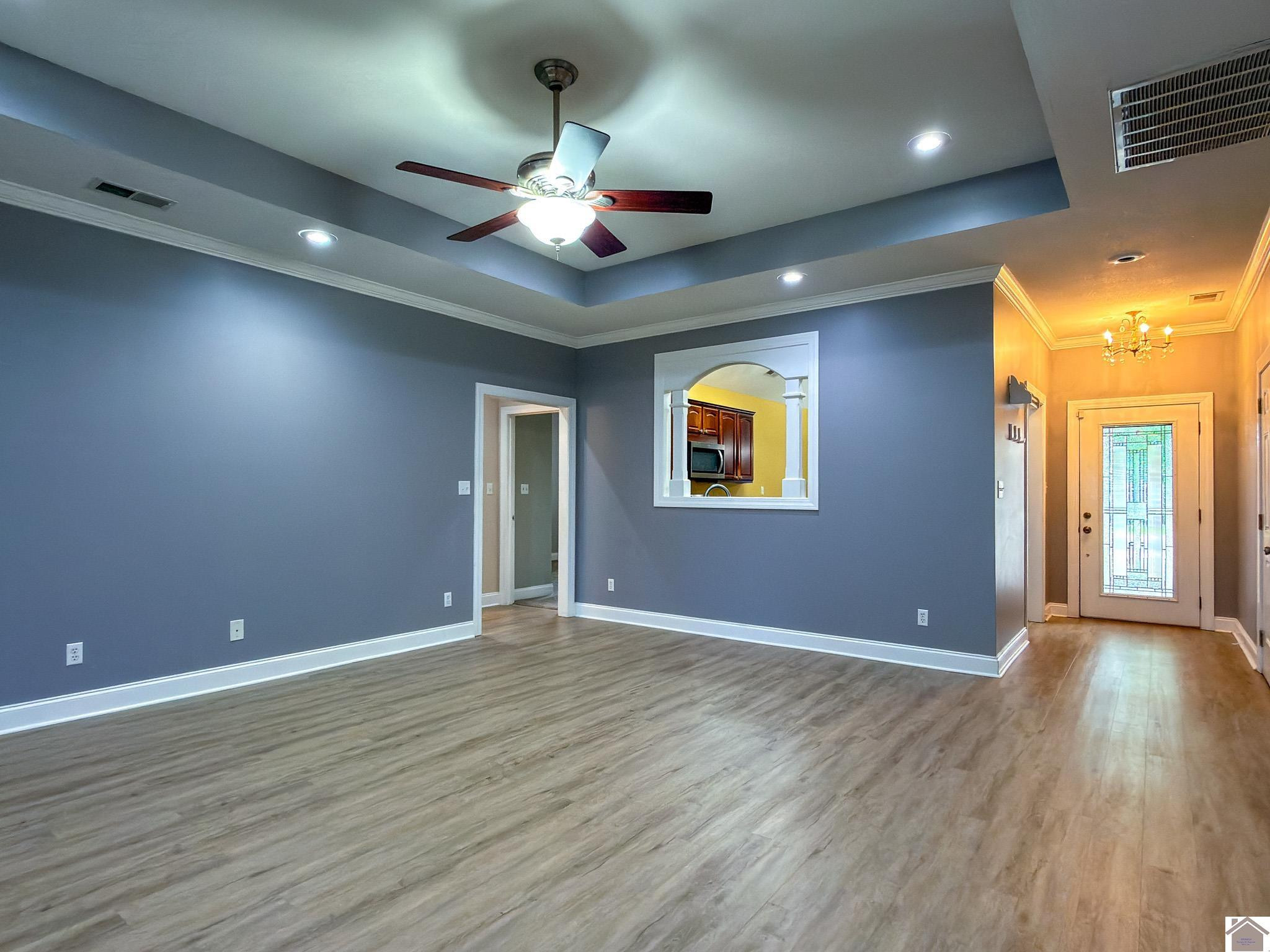 2665 Legends Drive