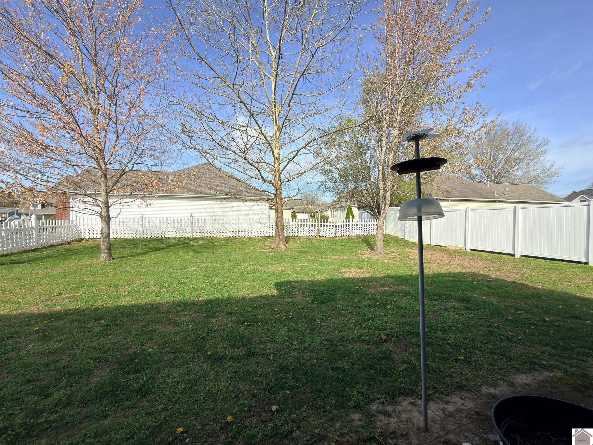 2665 Legends Drive