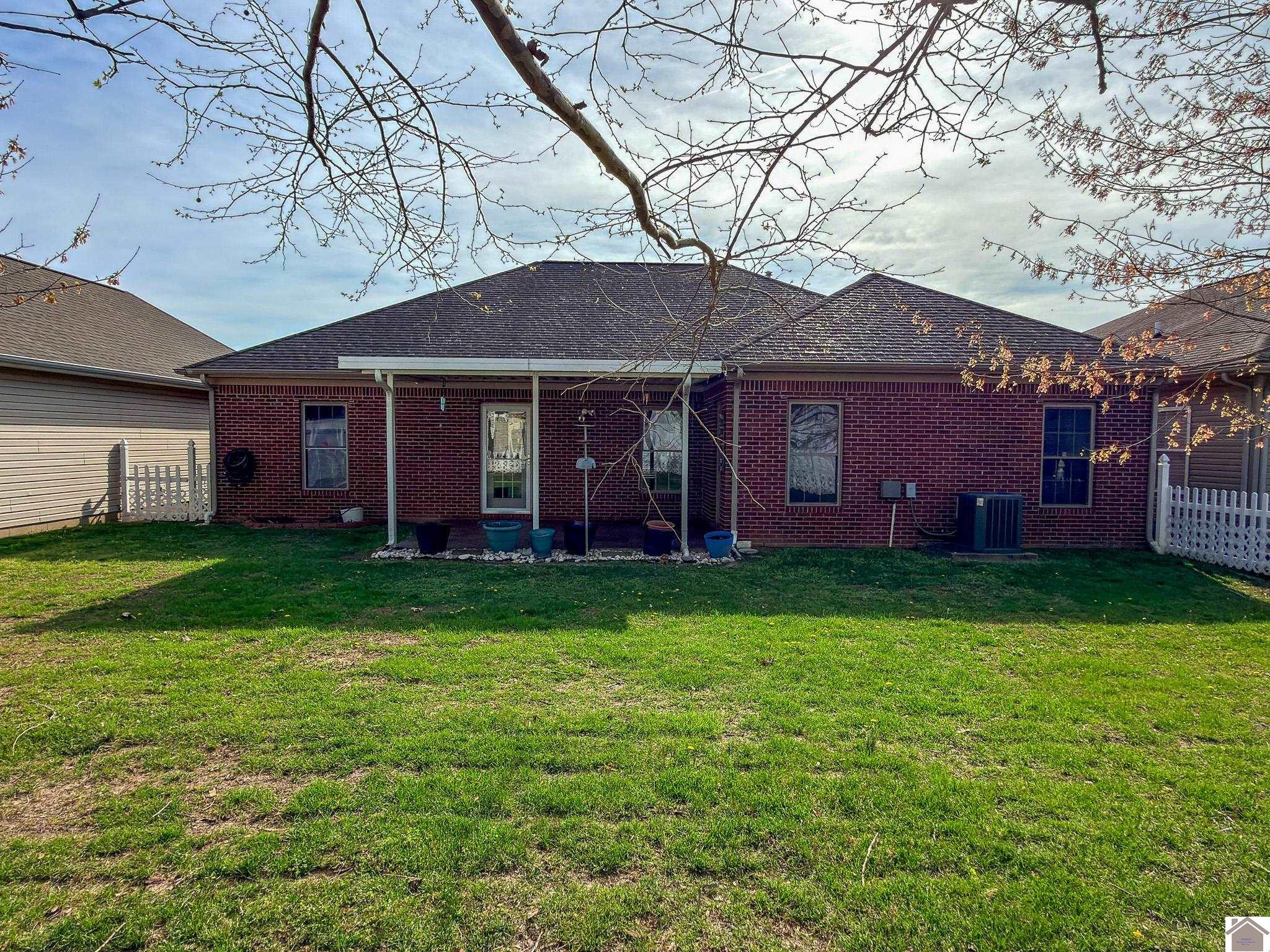 2665 Legends Drive