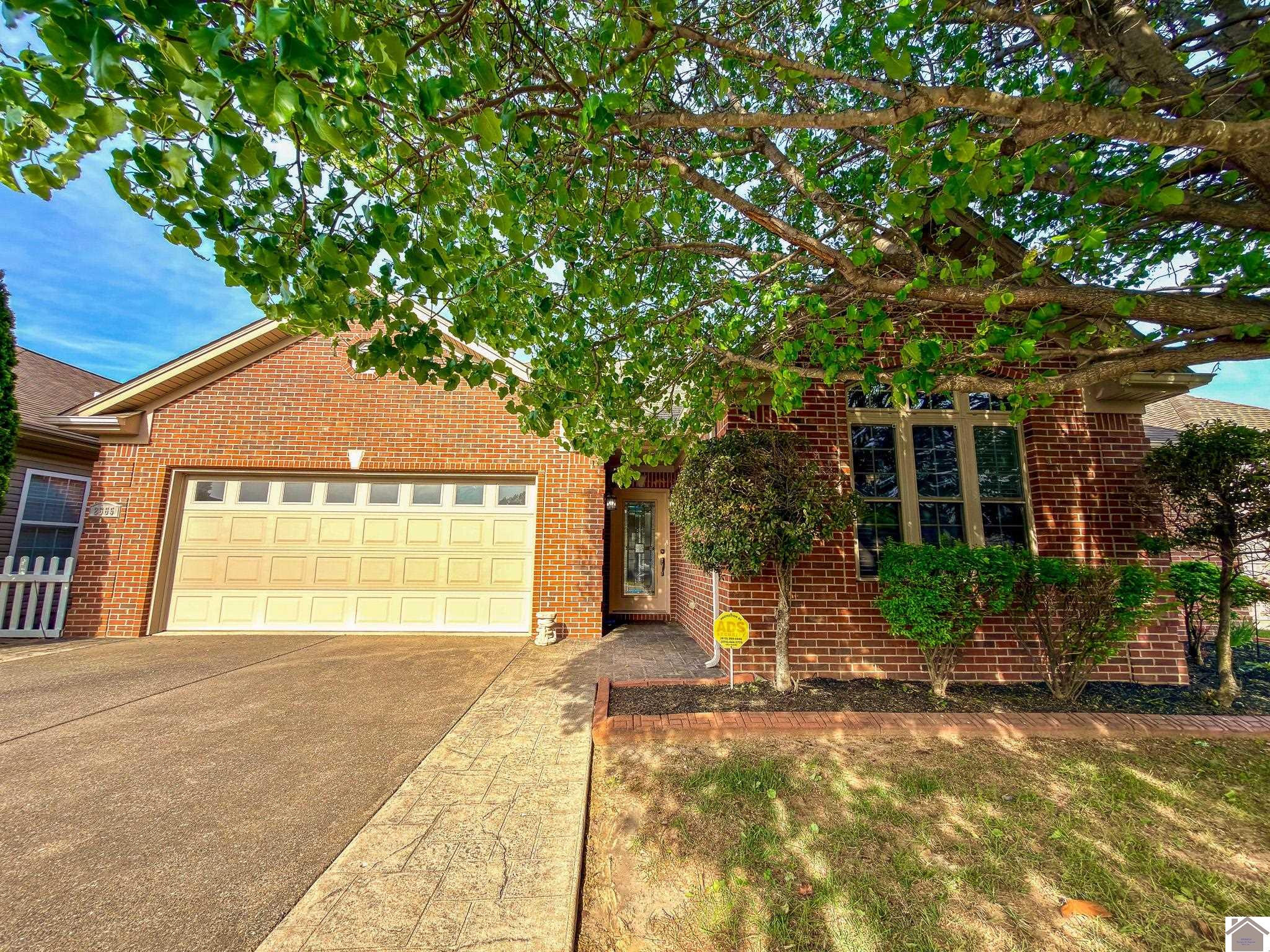 2665 Legends Drive