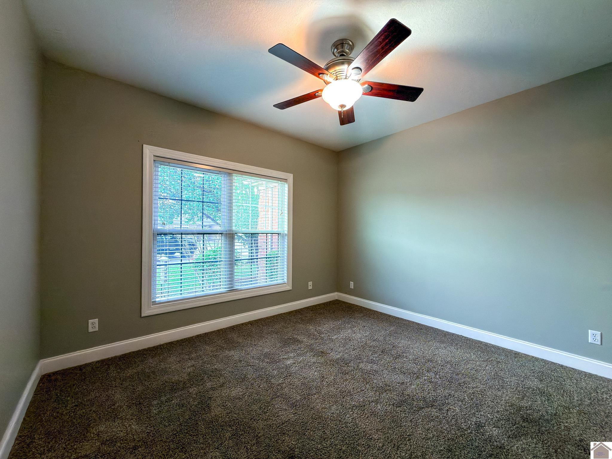 2665 Legends Drive