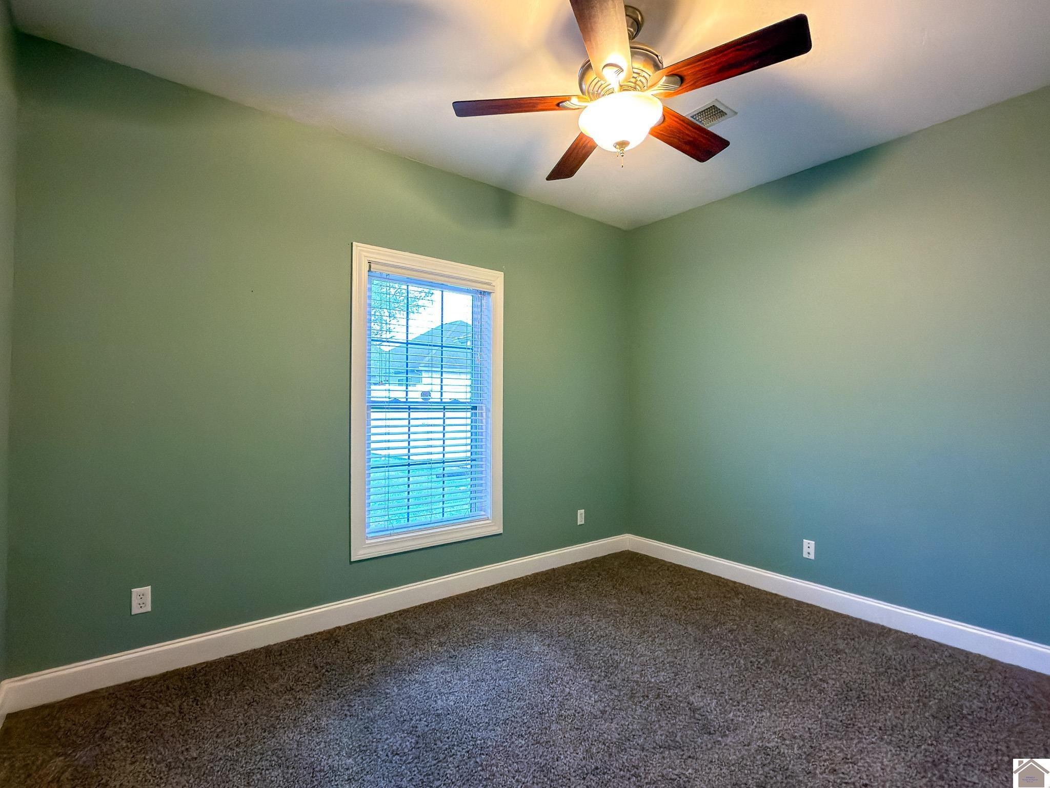 2665 Legends Drive