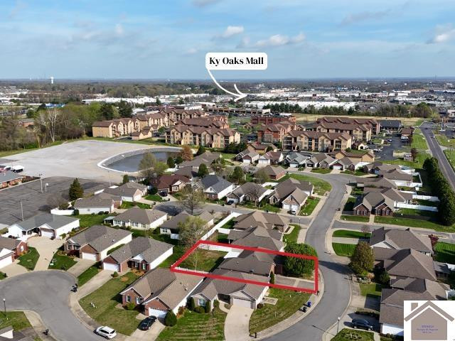 2665 Legends Drive
