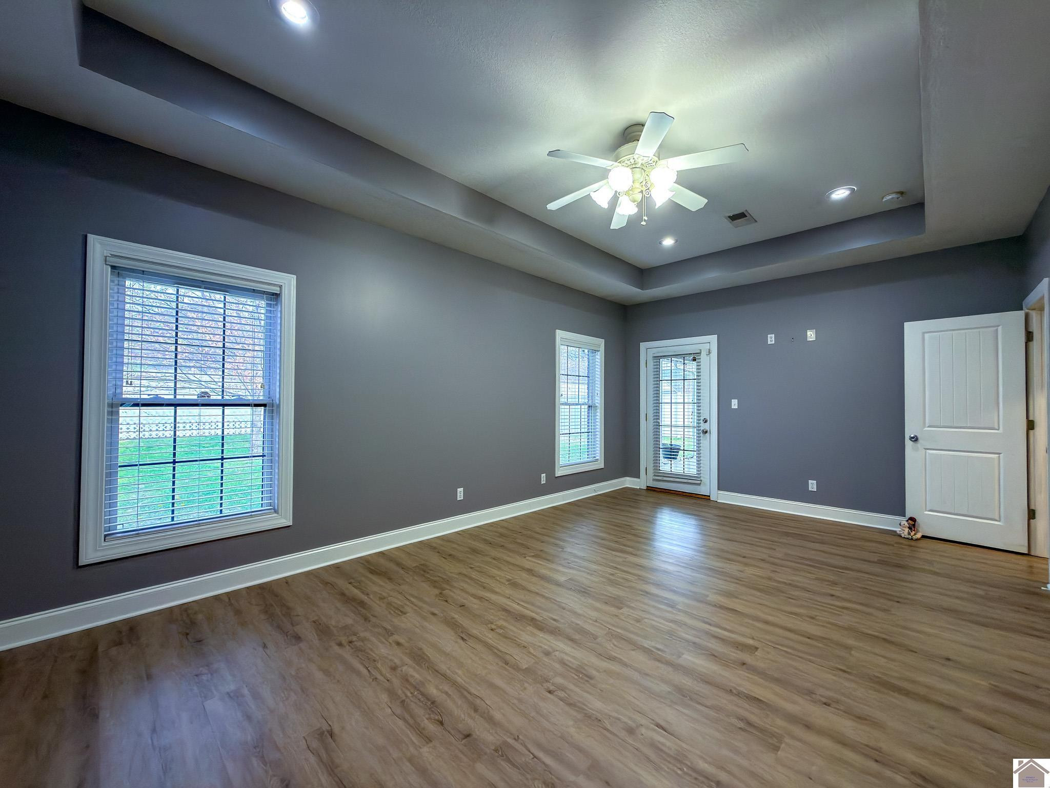2665 Legends Drive