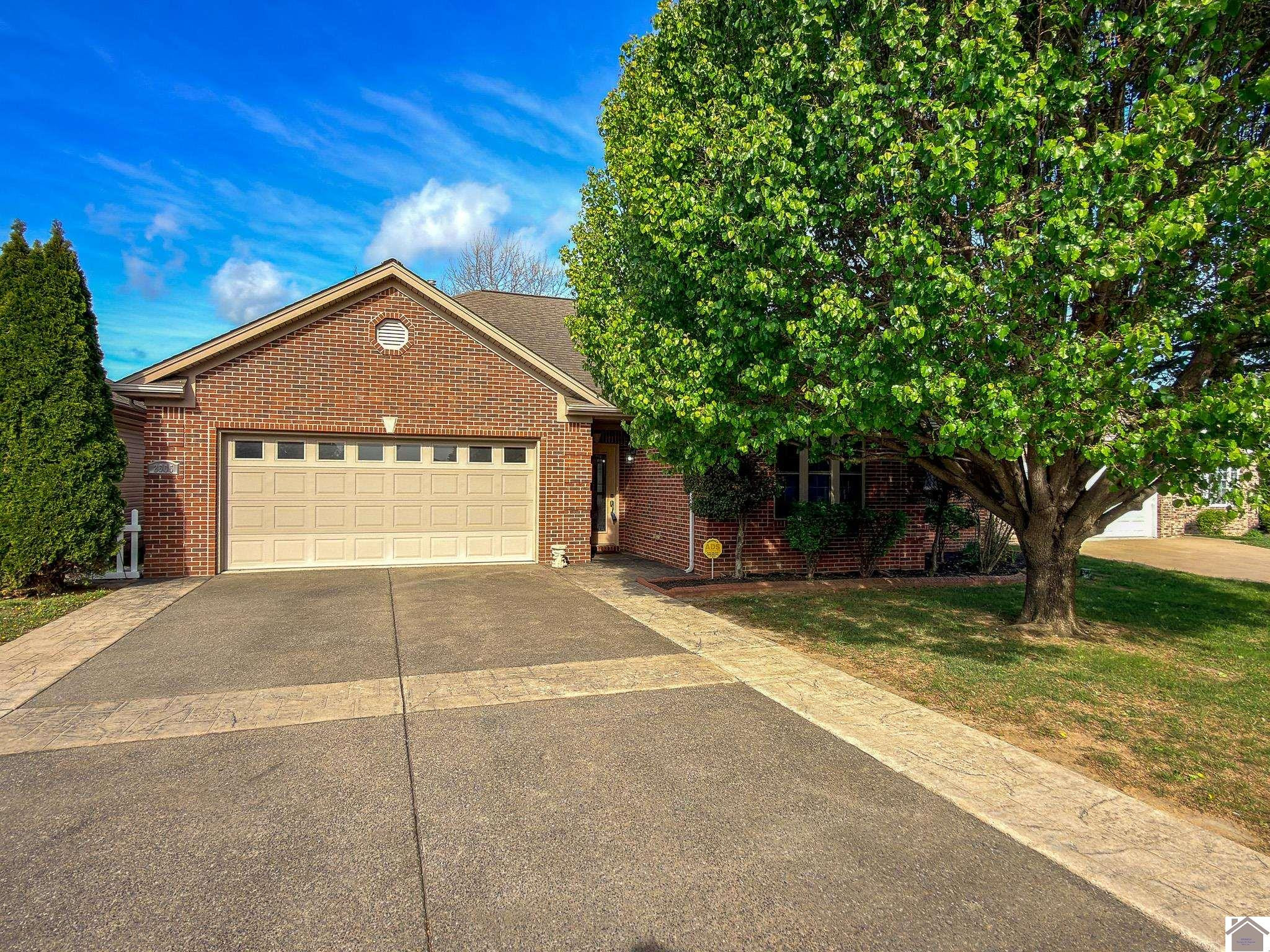 2665 Legends Drive