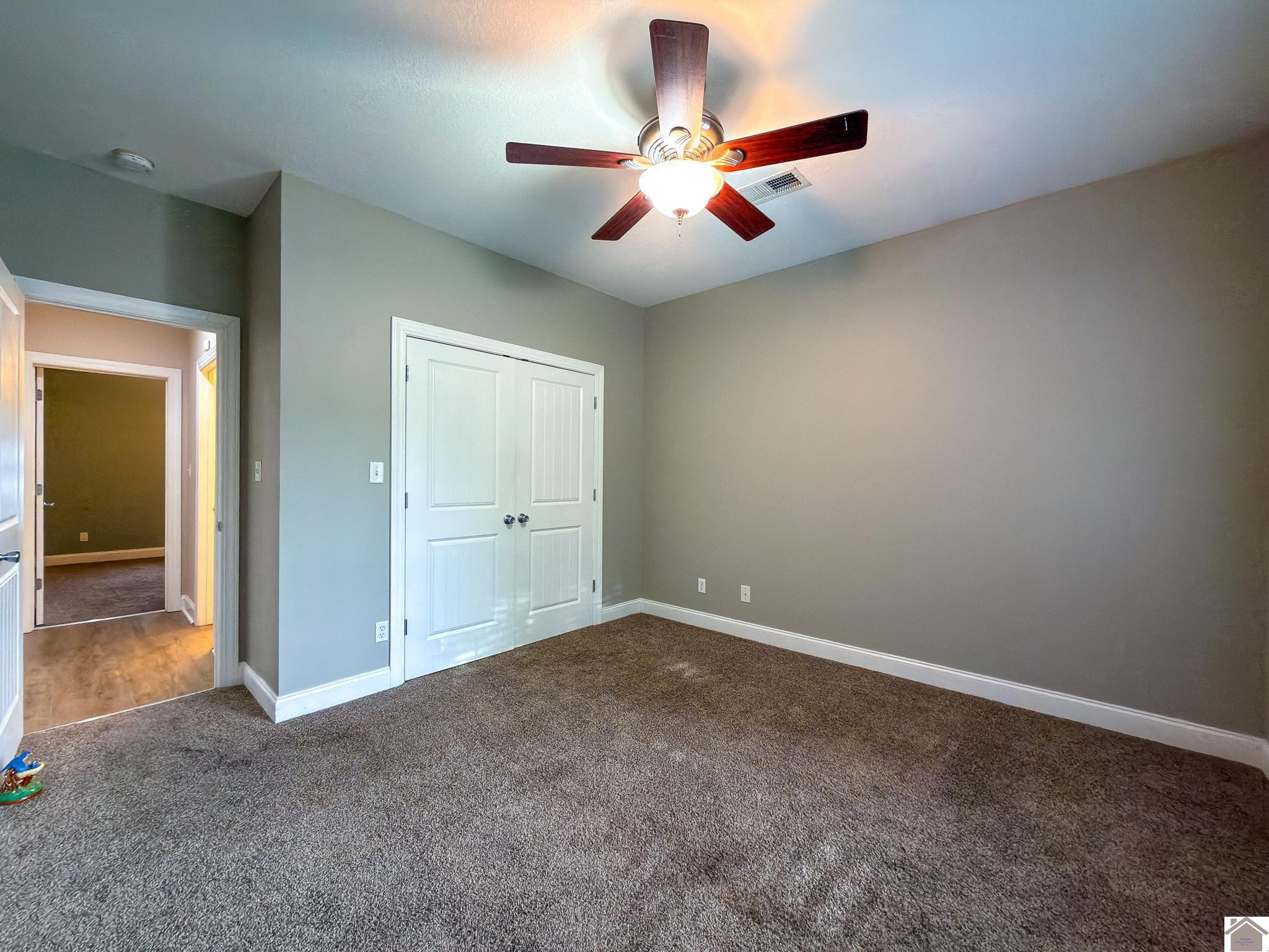 2665 Legends Drive