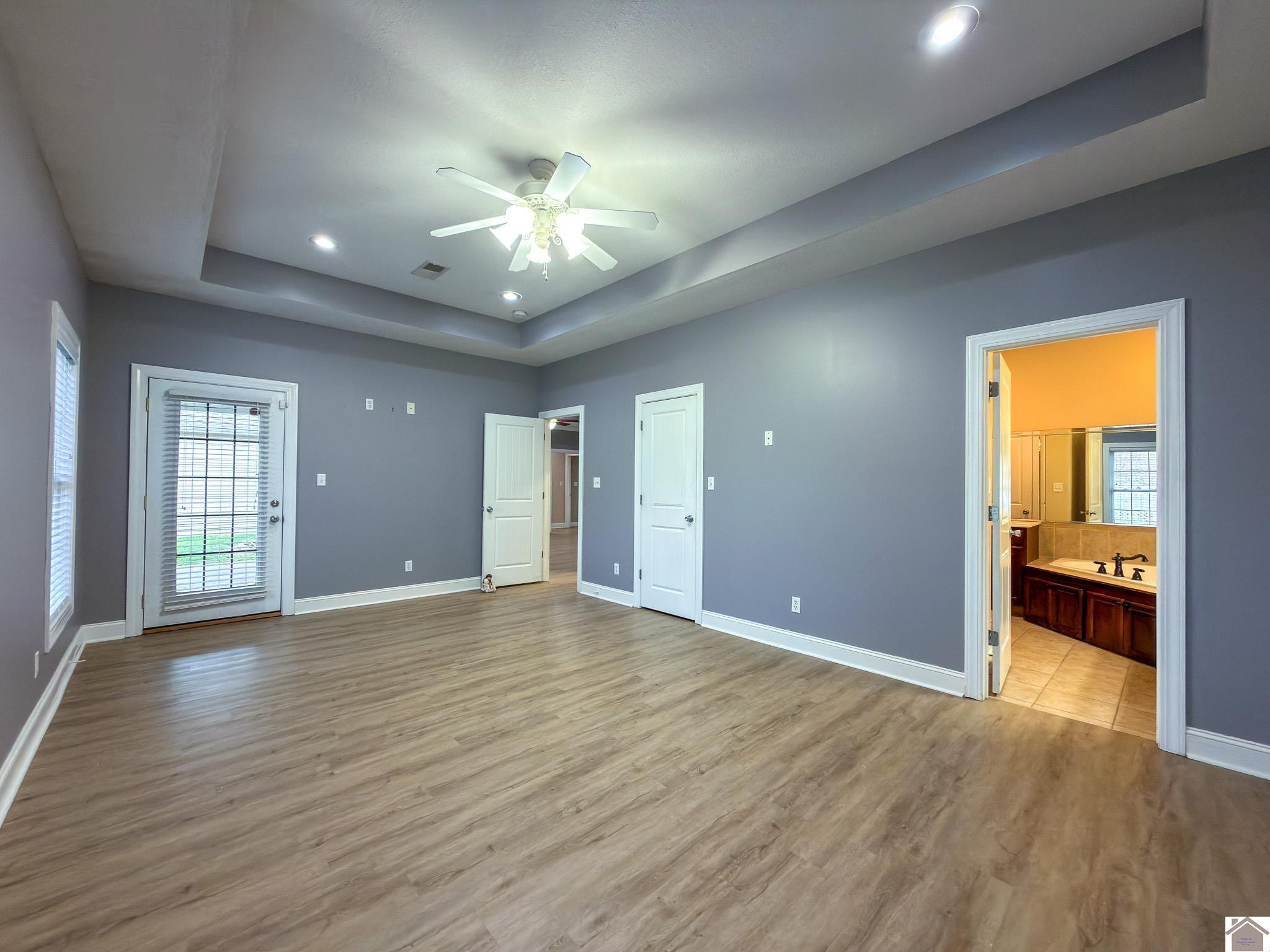 2665 Legends Drive