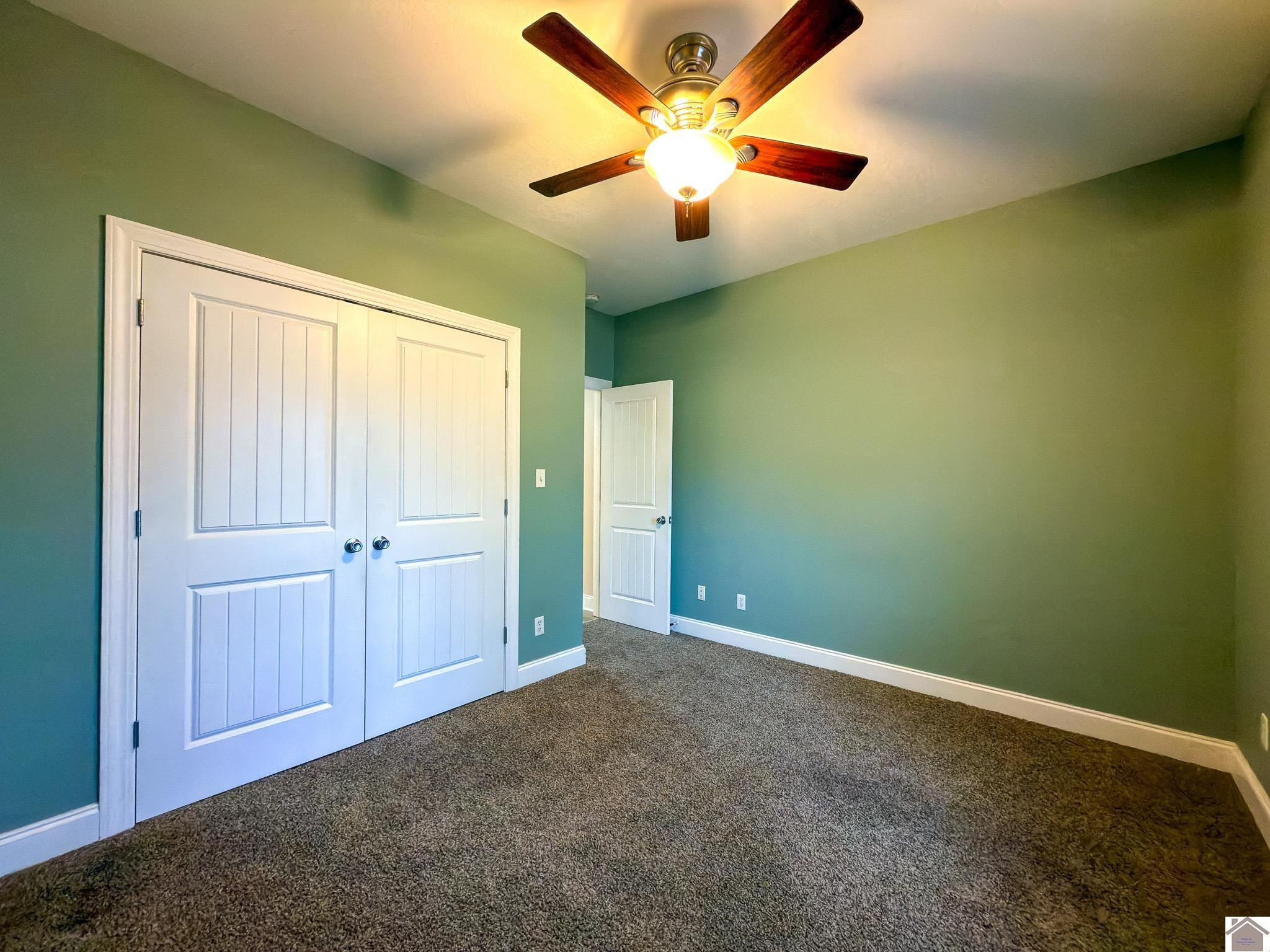 2665 Legends Drive