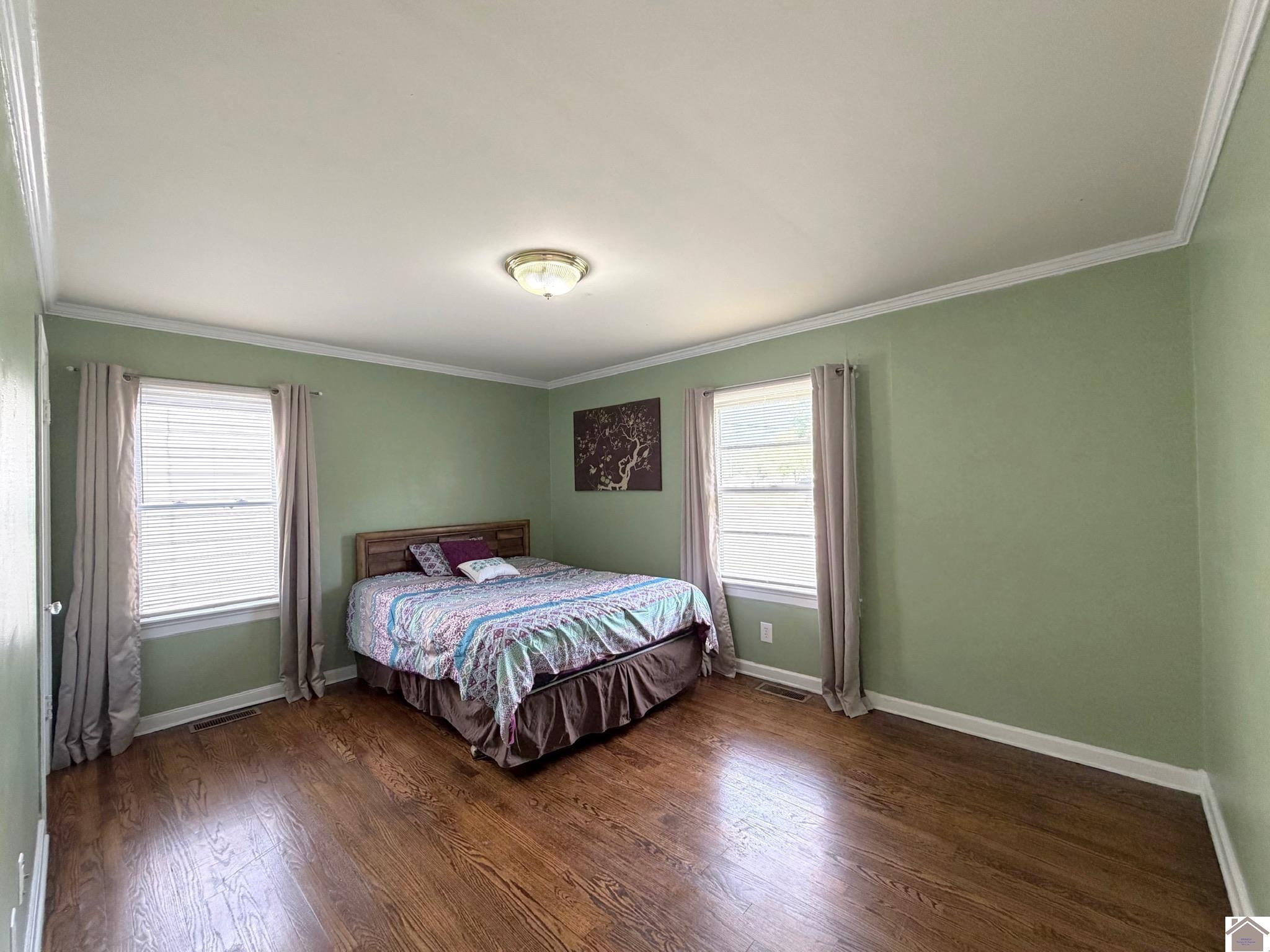 2905 Old Mayfield Road