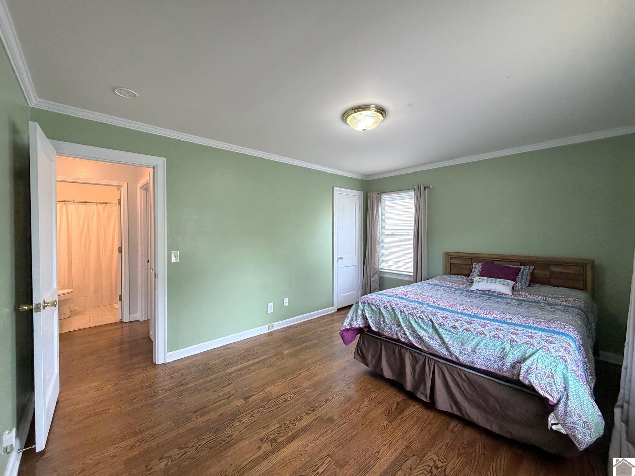 2905 Old Mayfield Road