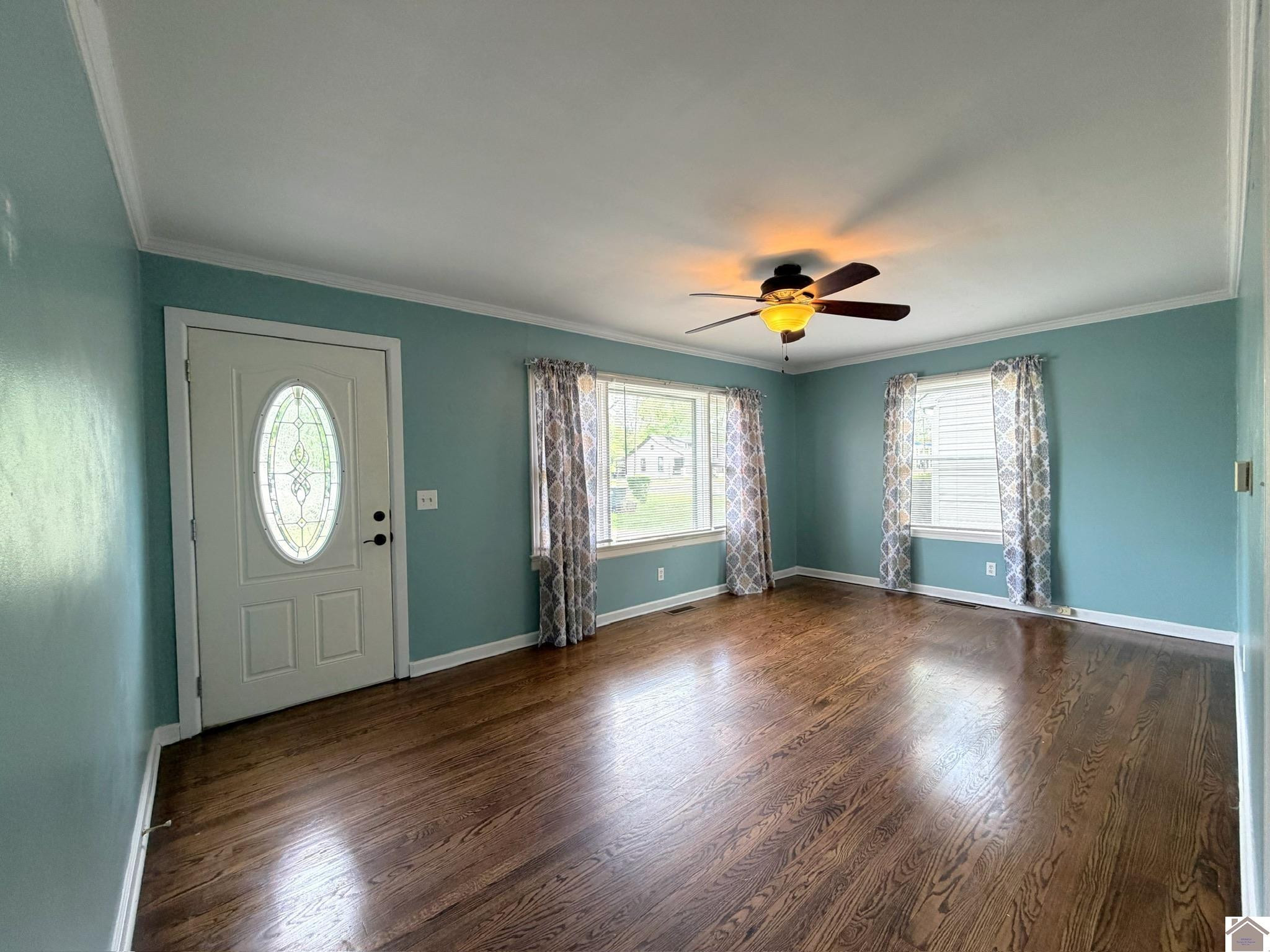 2905 Old Mayfield Road