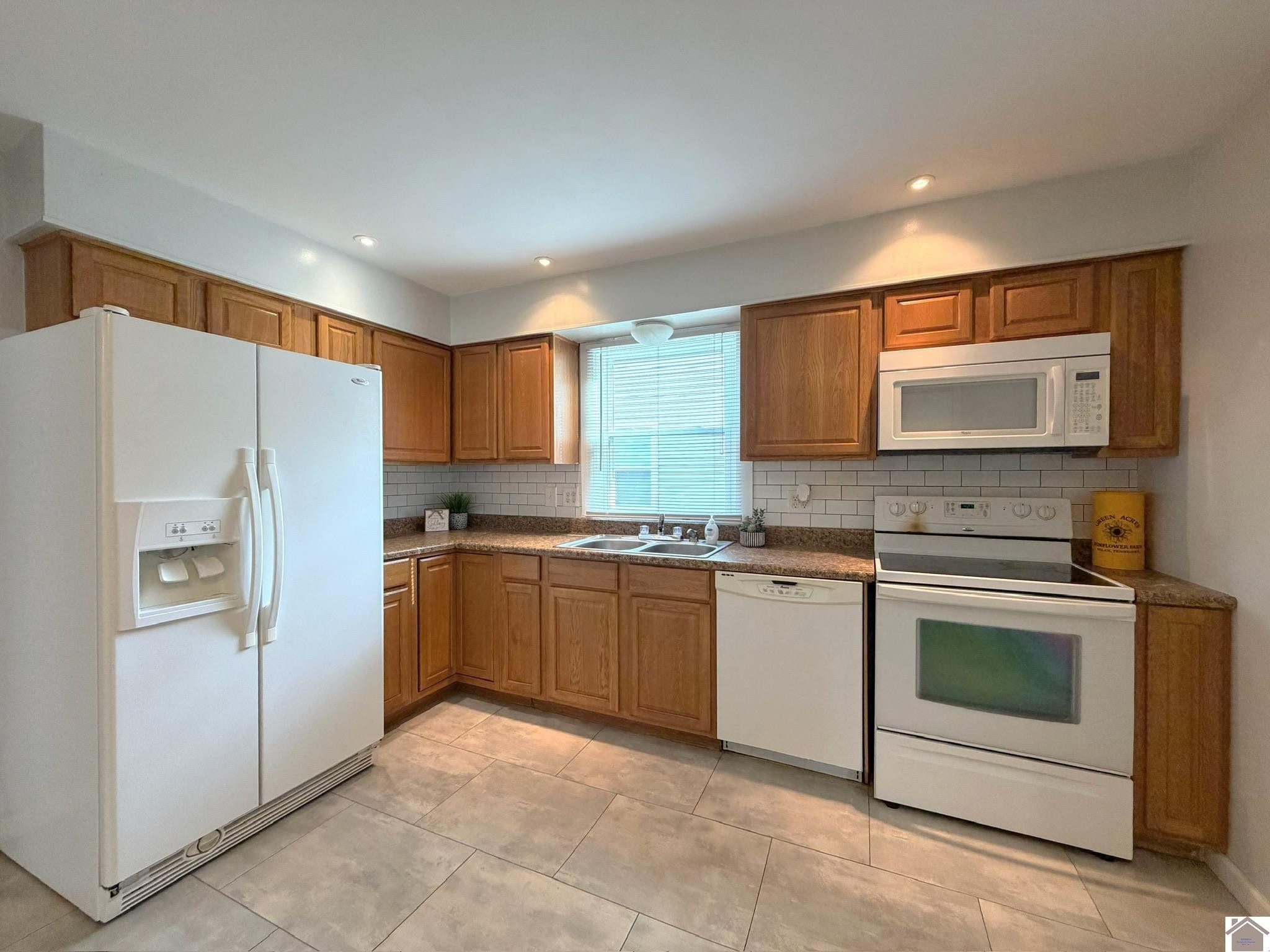 2905 Old Mayfield Road