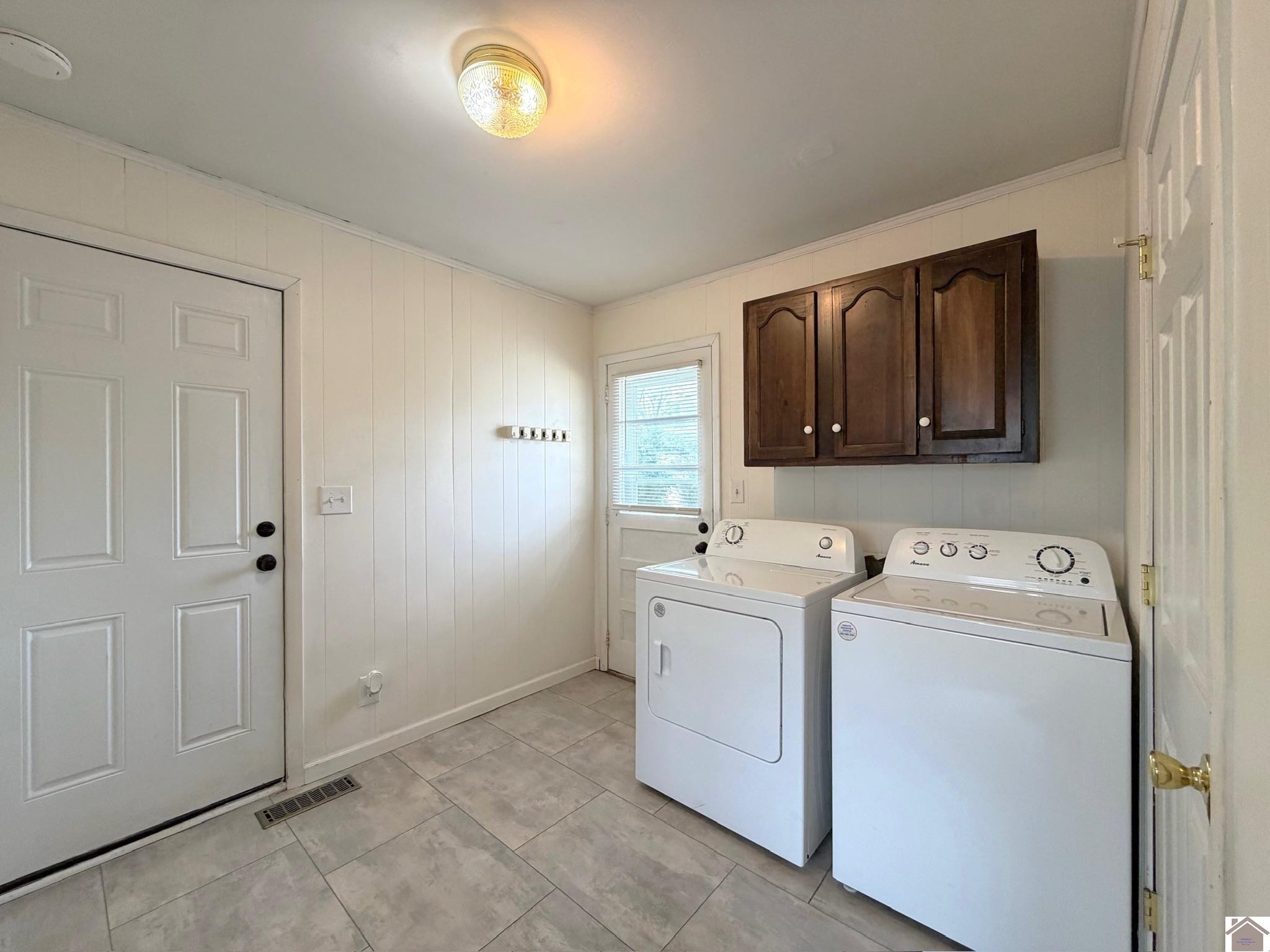 2905 Old Mayfield Road