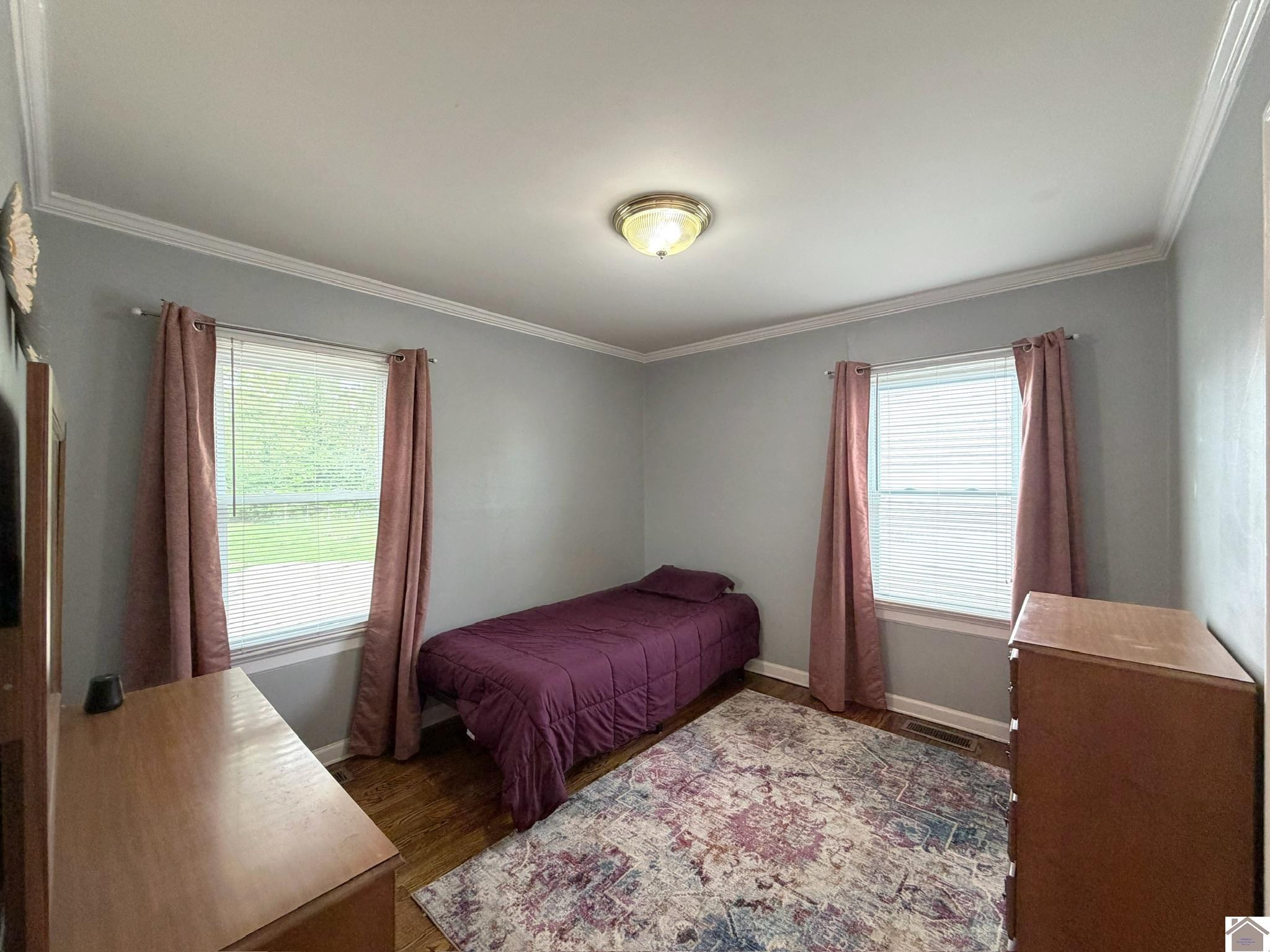 2905 Old Mayfield Road