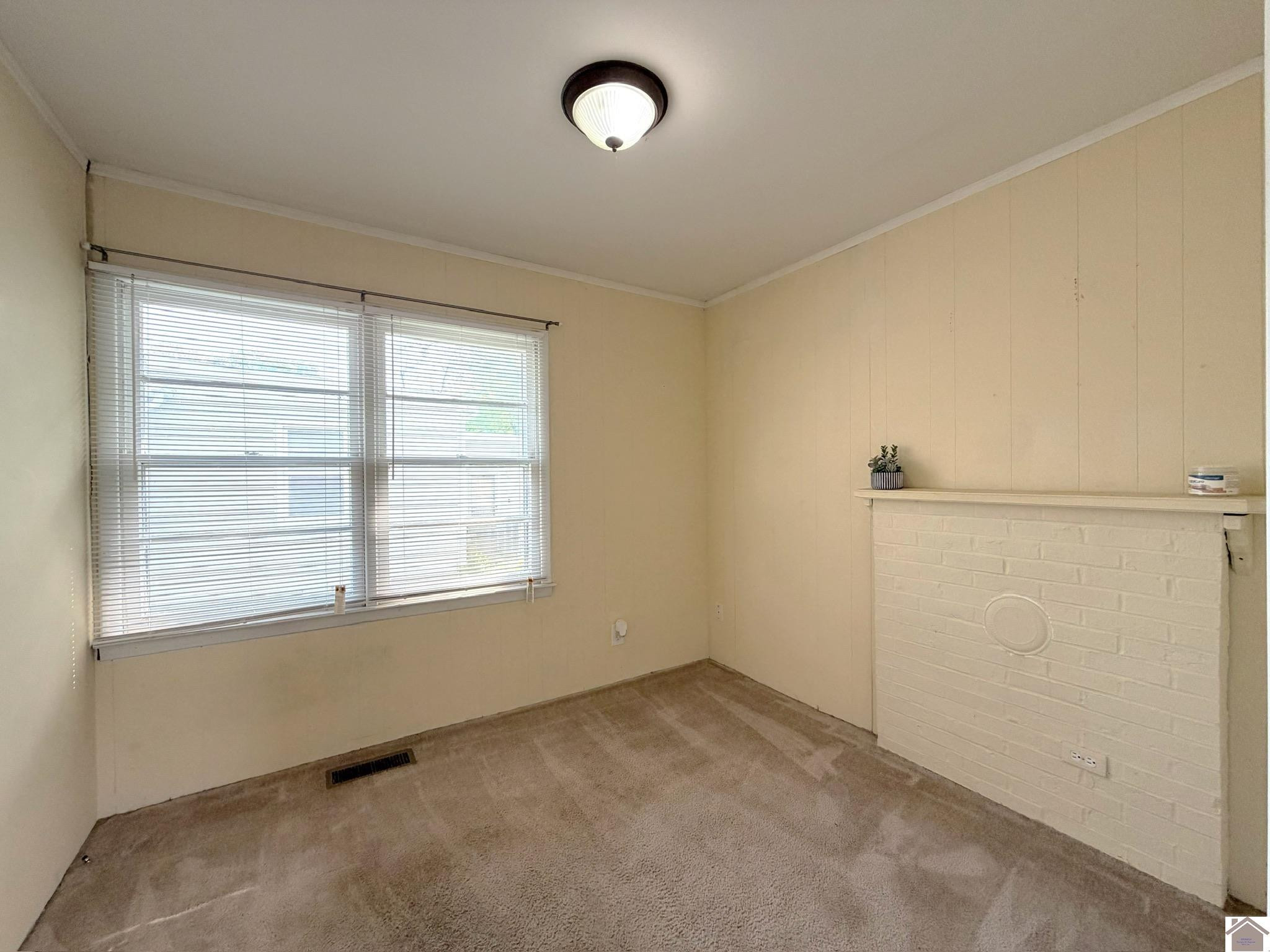 2905 Old Mayfield Road