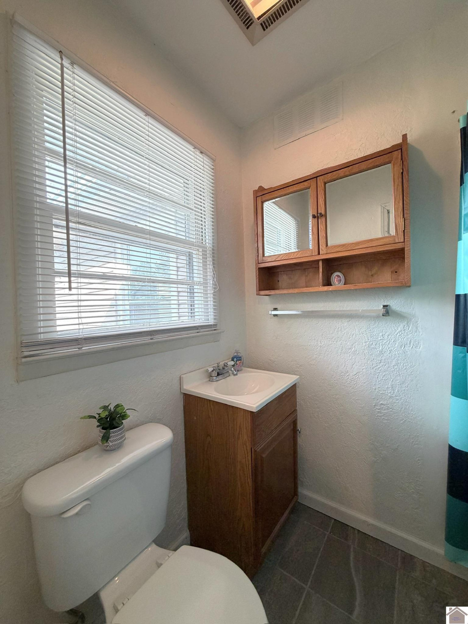 2905 Old Mayfield Road