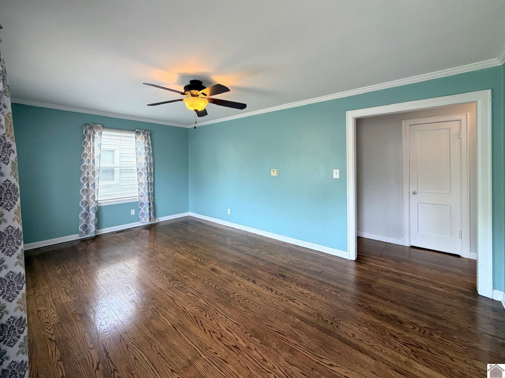 2905 Old Mayfield Road
